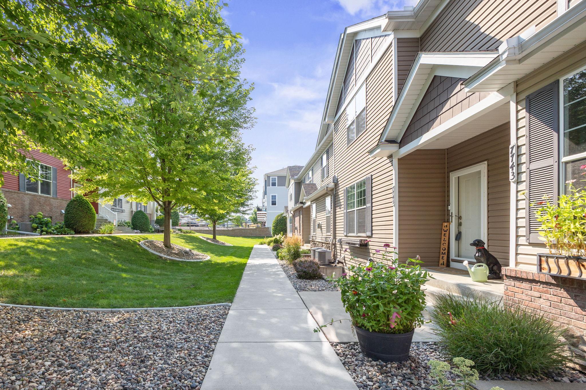 View of Residential at 7745 Madelyn Creek Drive, Victoria MN 55386, Victoria (28 of 32) - Mike Wilen | Minnesota Team Real Estate