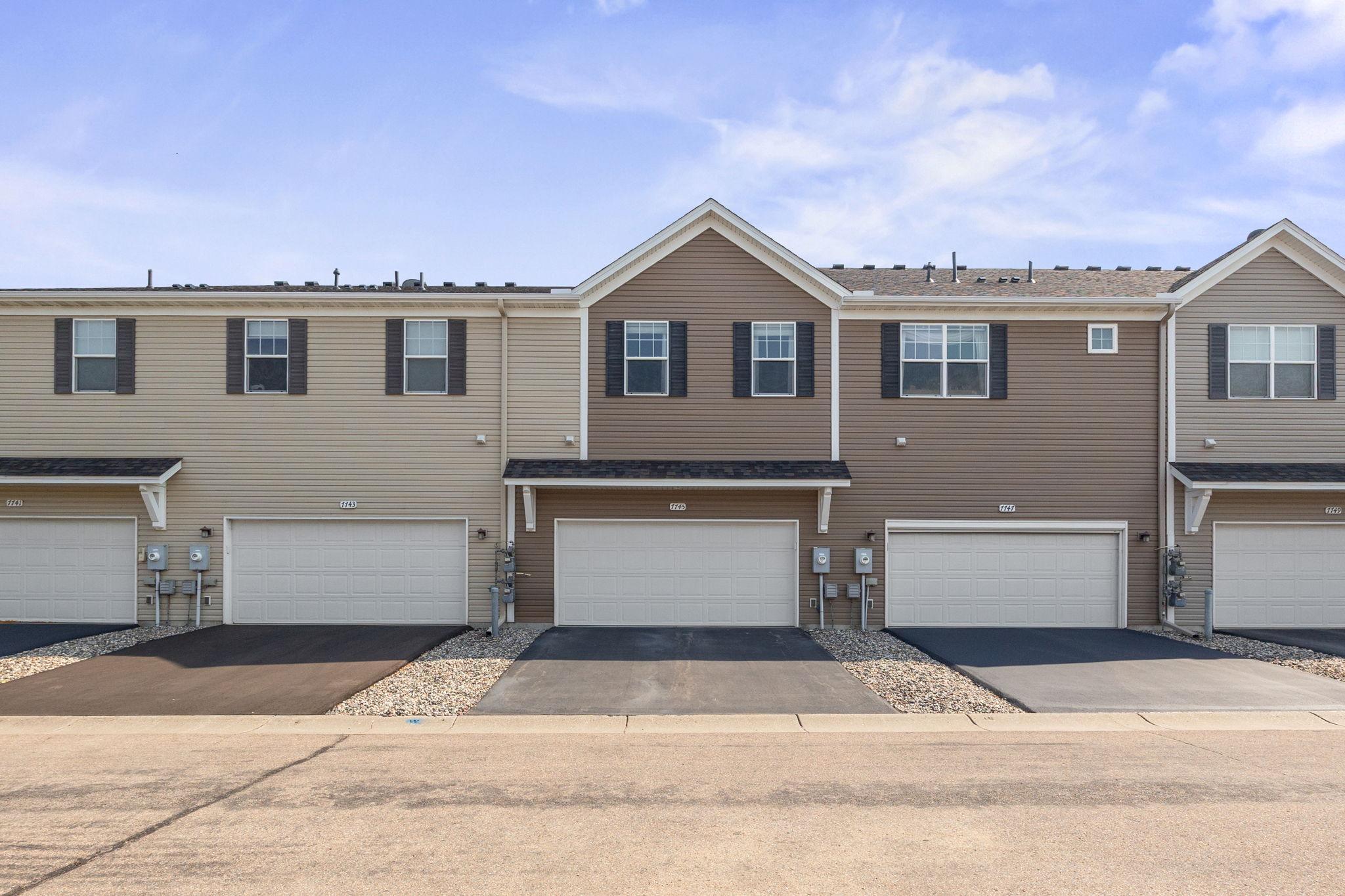 View of Residential at 7745 Madelyn Creek Drive, Victoria MN 55386, Victoria (27 of 32) - Mike Wilen | Minnesota Team Real Estate