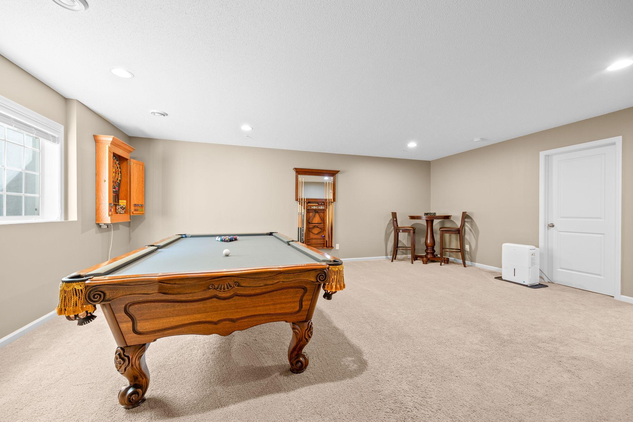 View of Residential at 7745 Madelyn Creek Drive, Victoria MN 55386, Victoria (13 of 32) - Mike Wilen | Minnesota Team Real Estate