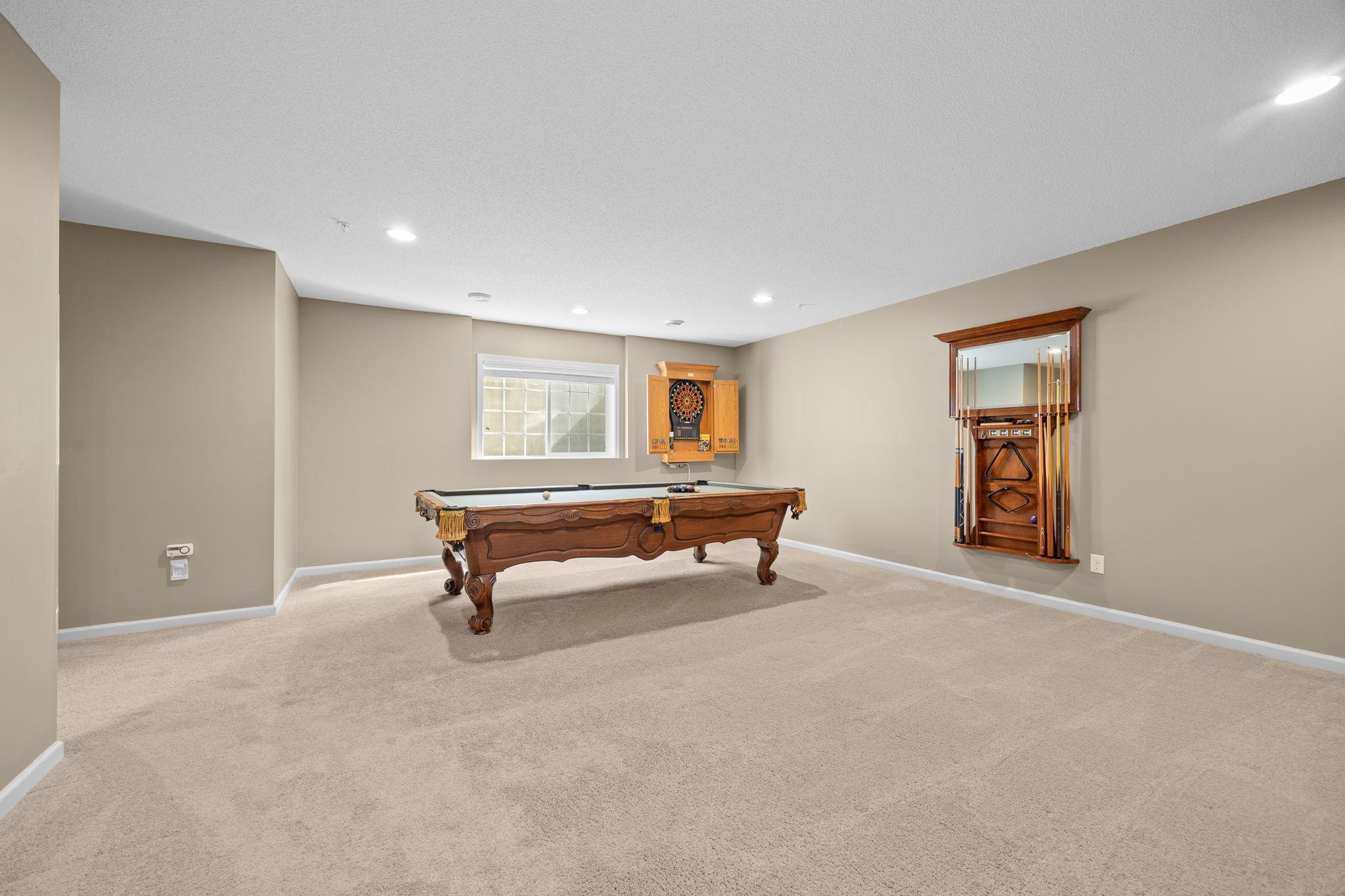 View of Residential at 7745 Madelyn Creek Drive, Victoria MN 55386, Victoria (12 of 32) - Mike Wilen | Minnesota Team Real Estate