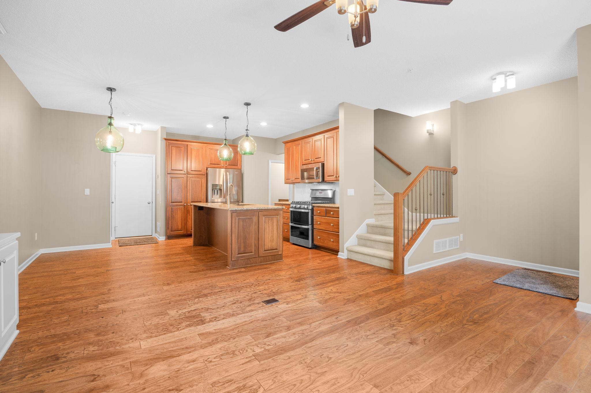 View of Residential at 7745 Madelyn Creek Drive, Victoria MN 55386, Victoria (10 of 32) - Mike Wilen | Minnesota Team Real Estate