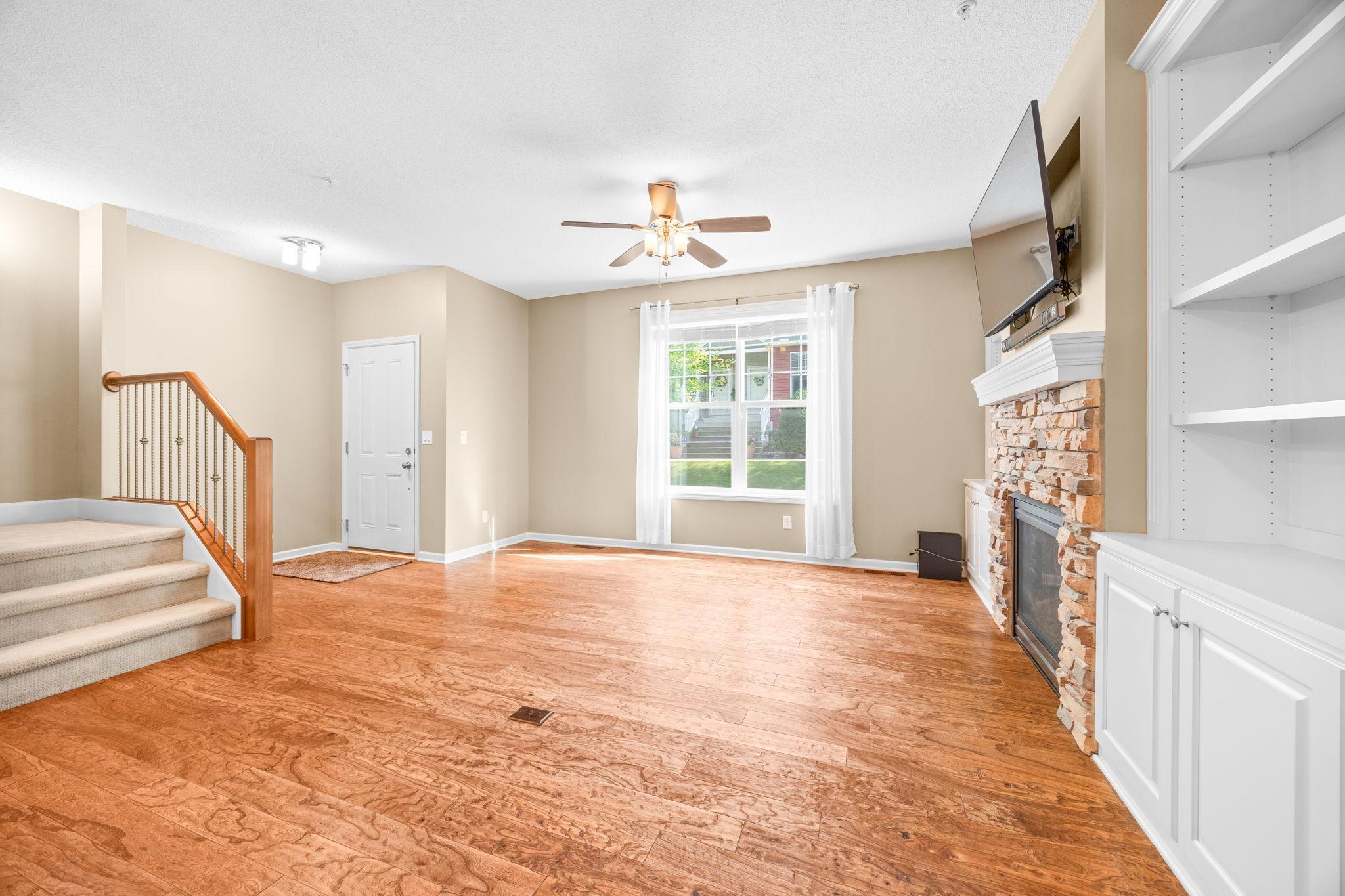 View of Residential at 7745 Madelyn Creek Drive, Victoria MN 55386, Victoria (8 of 32) - Mike Wilen | Minnesota Team Real Estate