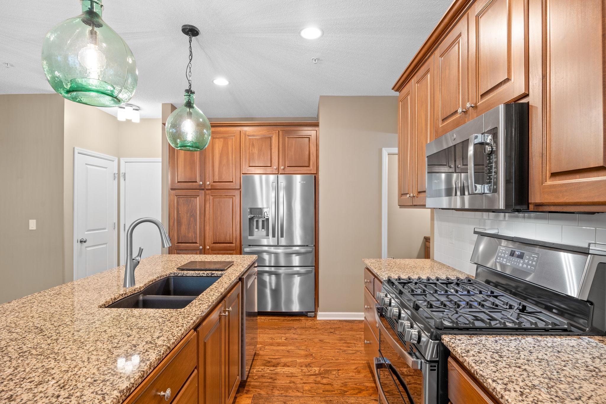 View of Residential at 7745 Madelyn Creek Drive, Victoria MN 55386, Victoria (5 of 32) - Mike Wilen | Minnesota Team Real Estate