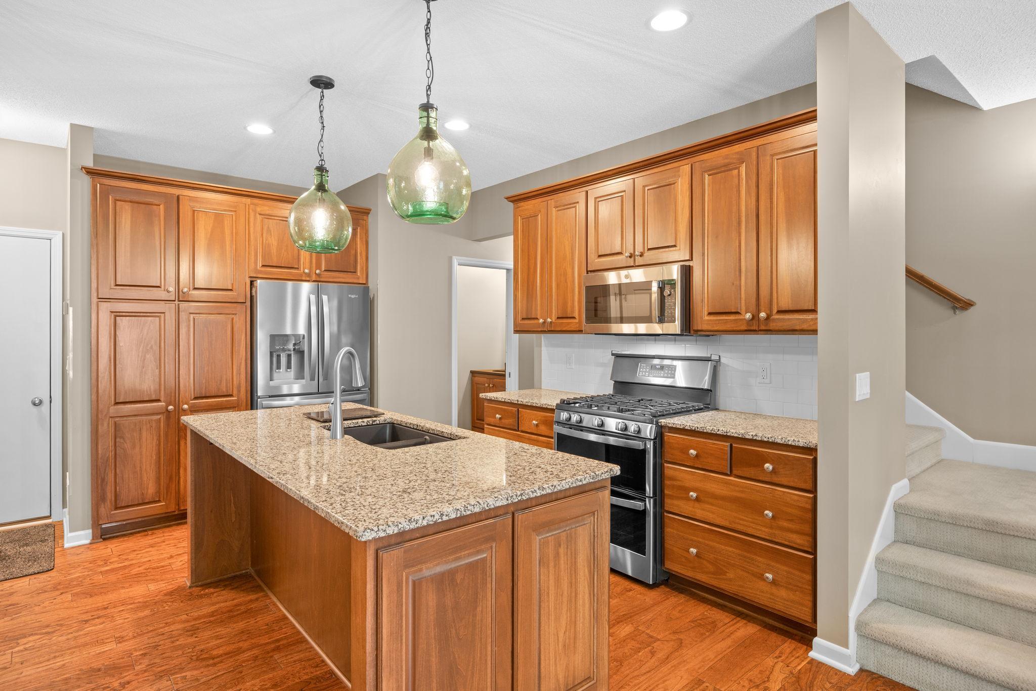 View of Residential at 7745 Madelyn Creek Drive, Victoria MN 55386, Victoria (4 of 32) - Mike Wilen | Minnesota Team Real Estate