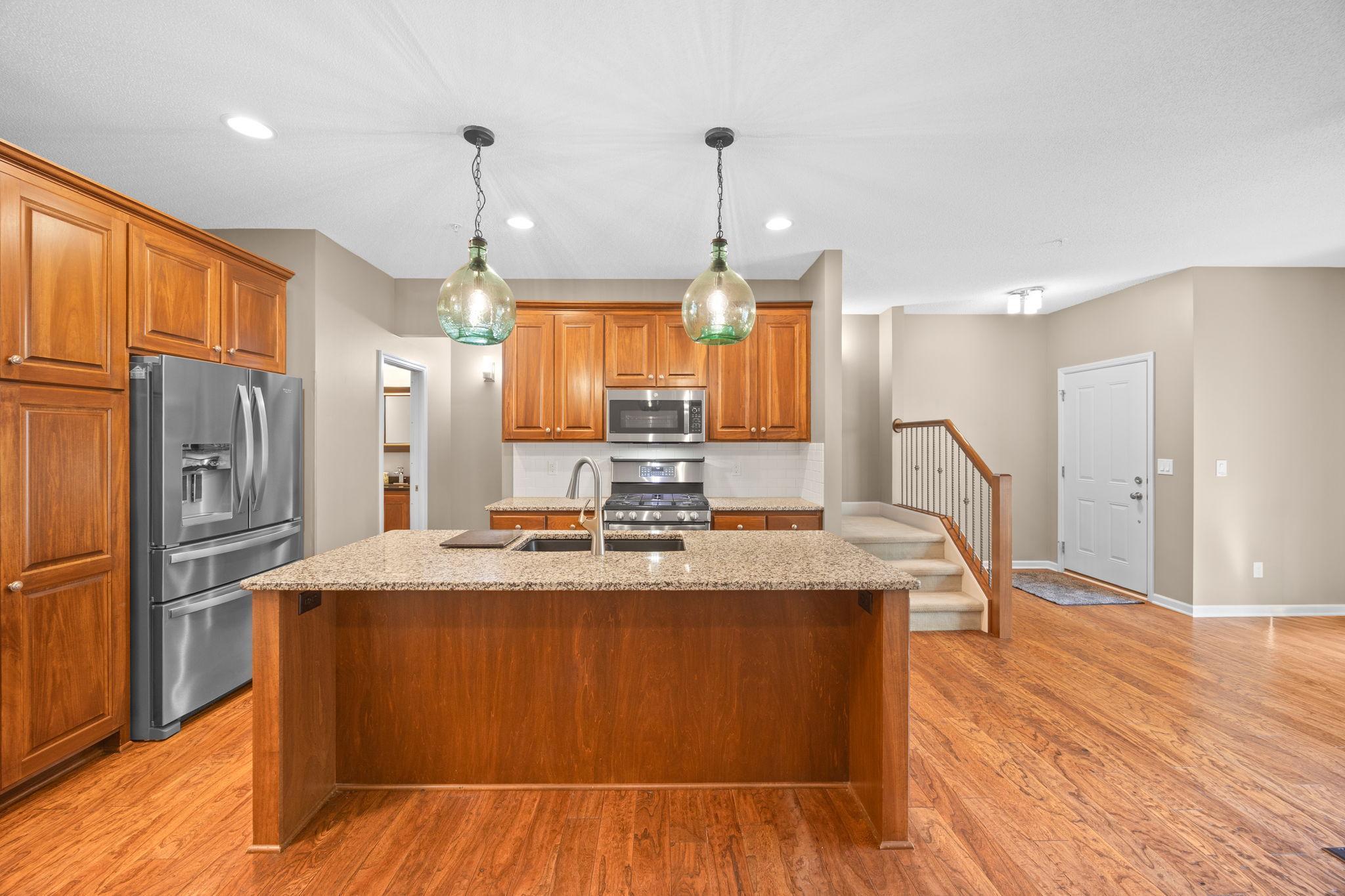View of Residential at 7745 Madelyn Creek Drive, Victoria MN 55386, Victoria (3 of 32) - Mike Wilen | Minnesota Team Real Estate