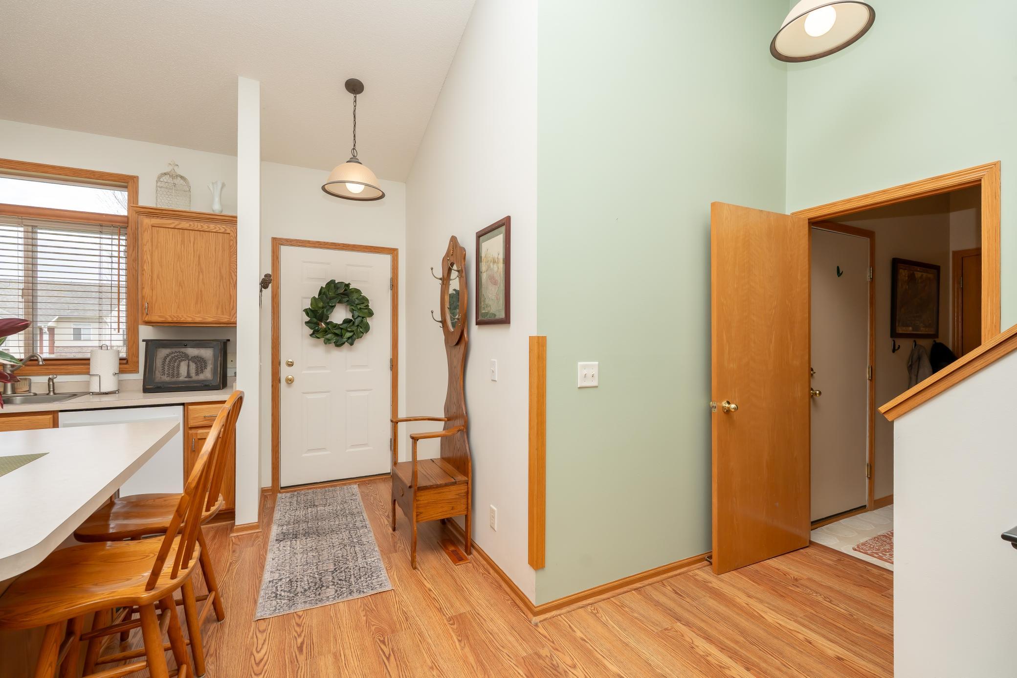 View of Residential at 1507 Dublin Court, Shakopee MN 55379, Shakopee (3 of 25) - Mike Wilen | Minnesota Team Real Estate