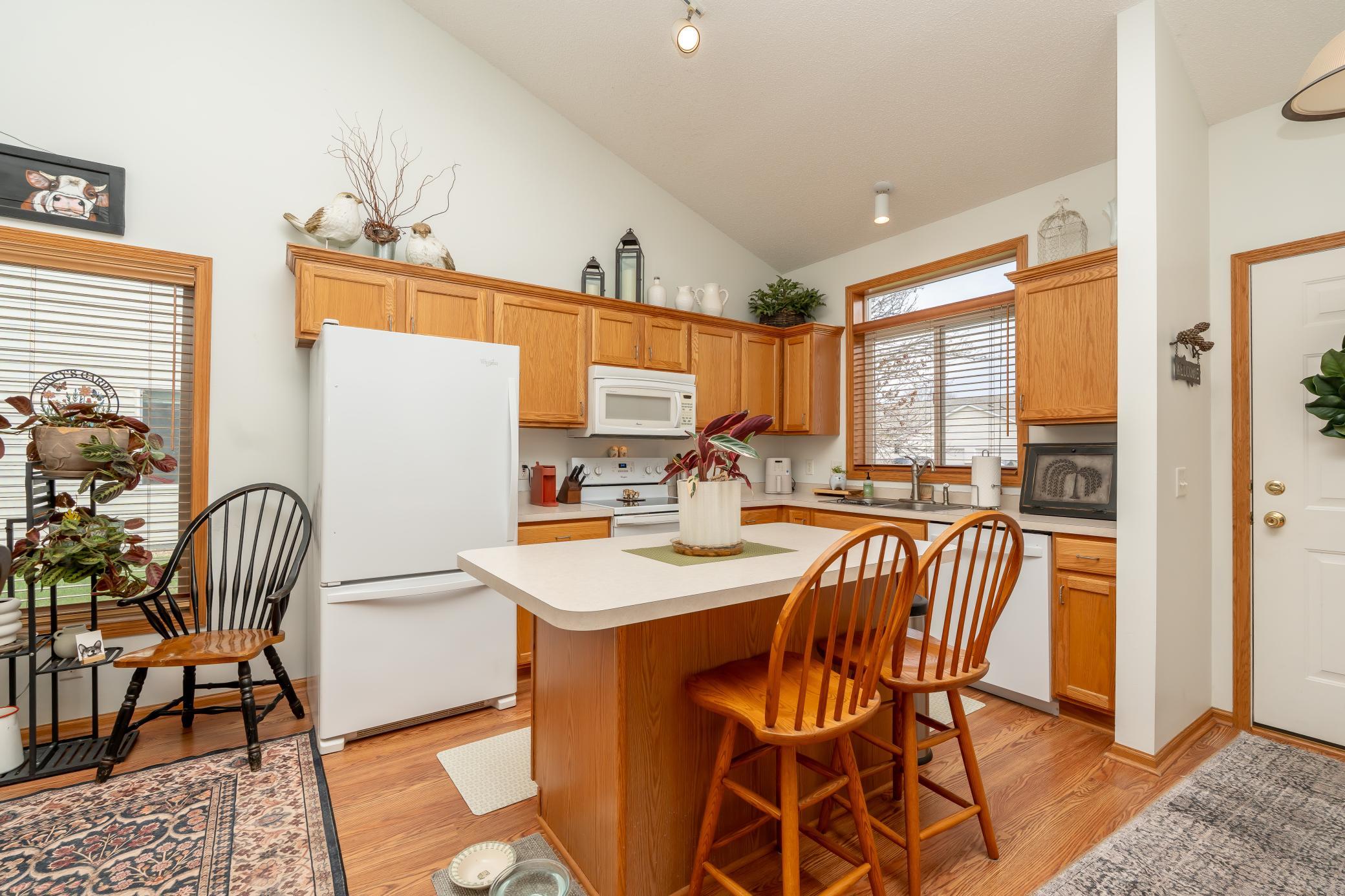 View of Residential at 1507 Dublin Court, Shakopee MN 55379, Shakopee (4 of 25) - Mike Wilen | Minnesota Team Real Estate