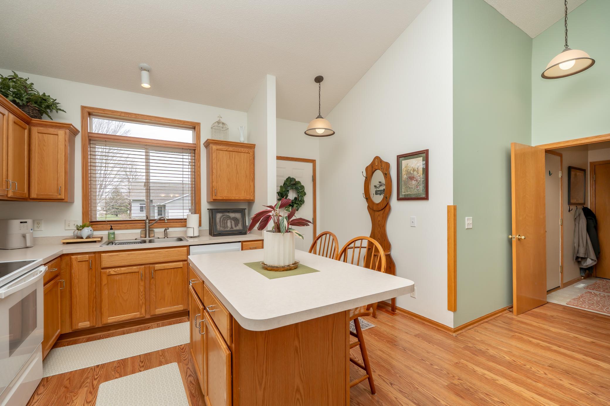 View of Residential at 1507 Dublin Court, Shakopee MN 55379, Shakopee (5 of 25) - Mike Wilen | Minnesota Team Real Estate
