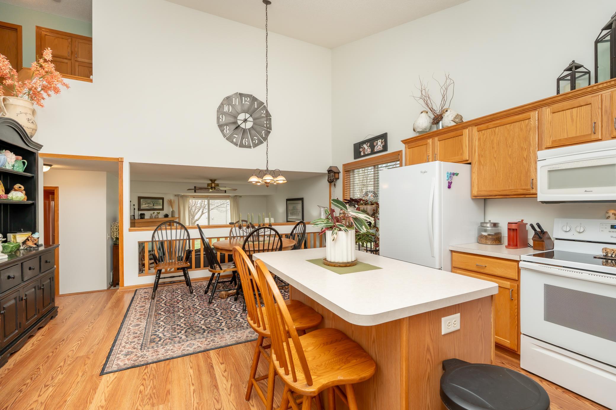 View of Residential at 1507 Dublin Court, Shakopee MN 55379, Shakopee (6 of 25) - Mike Wilen | Minnesota Team Real Estate