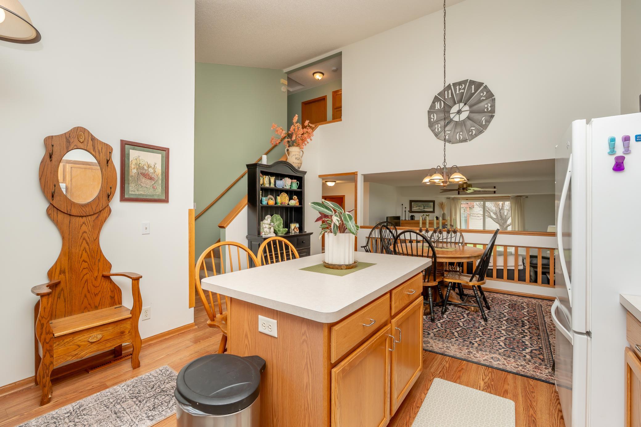 View of Residential at 1507 Dublin Court, Shakopee MN 55379, Shakopee (7 of 25) - Mike Wilen | Minnesota Team Real Estate
