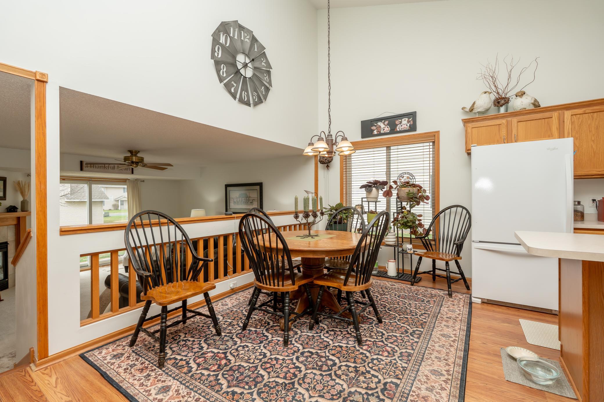 View of Residential at 1507 Dublin Court, Shakopee MN 55379, Shakopee (8 of 25) - Mike Wilen | Minnesota Team Real Estate