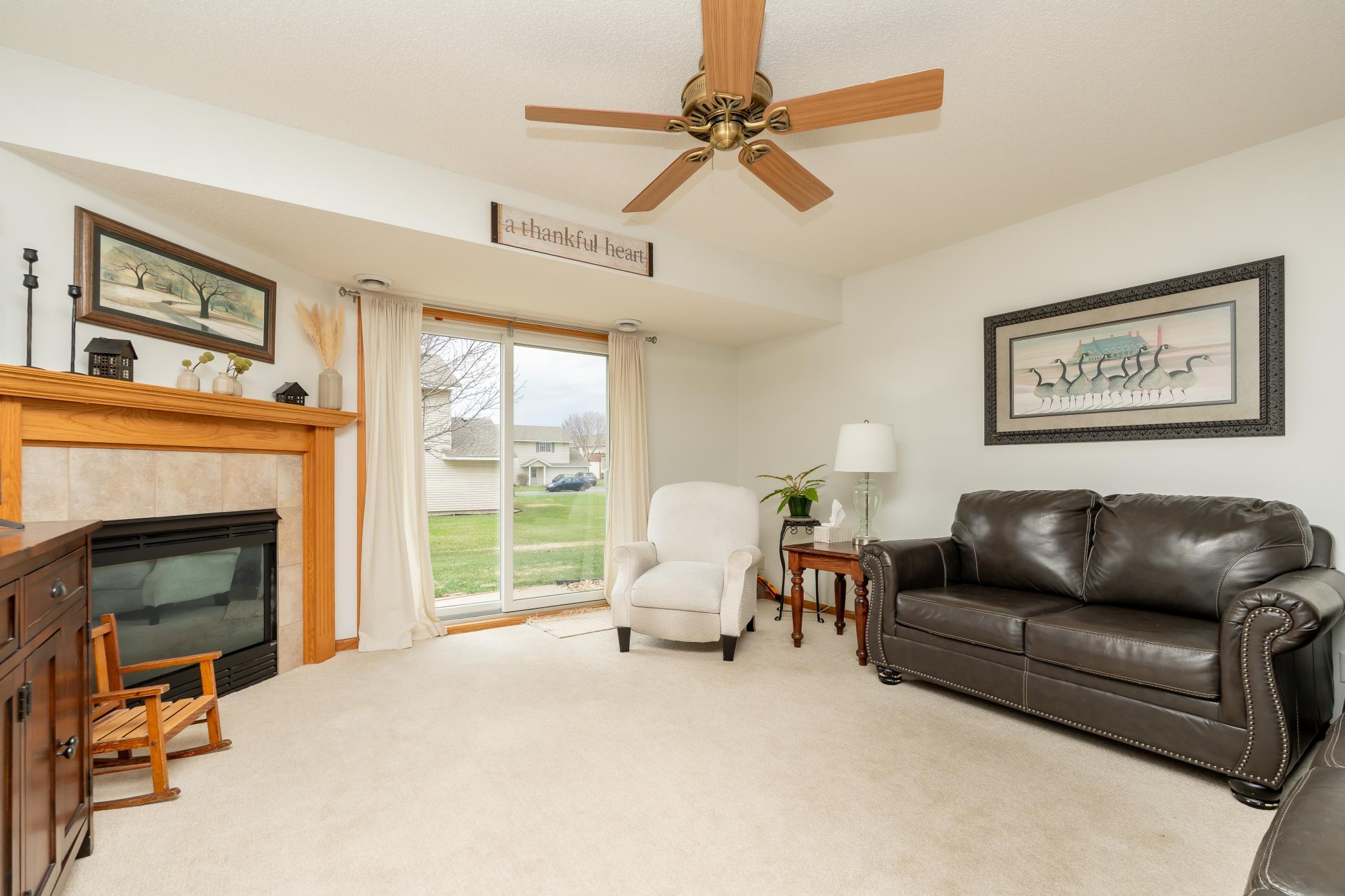 View of Residential at 1507 Dublin Court, Shakopee MN 55379, Shakopee (9 of 25) - Mike Wilen | Minnesota Team Real Estate