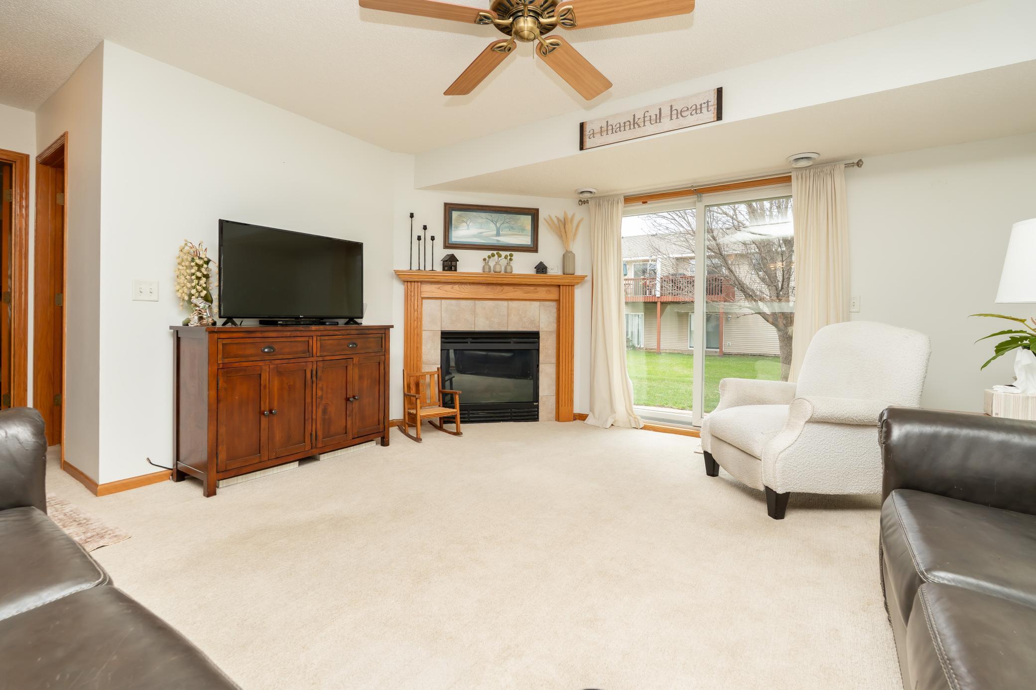View of Residential at 1507 Dublin Court, Shakopee MN 55379, Shakopee (10 of 25) - Mike Wilen | Minnesota Team Real Estate