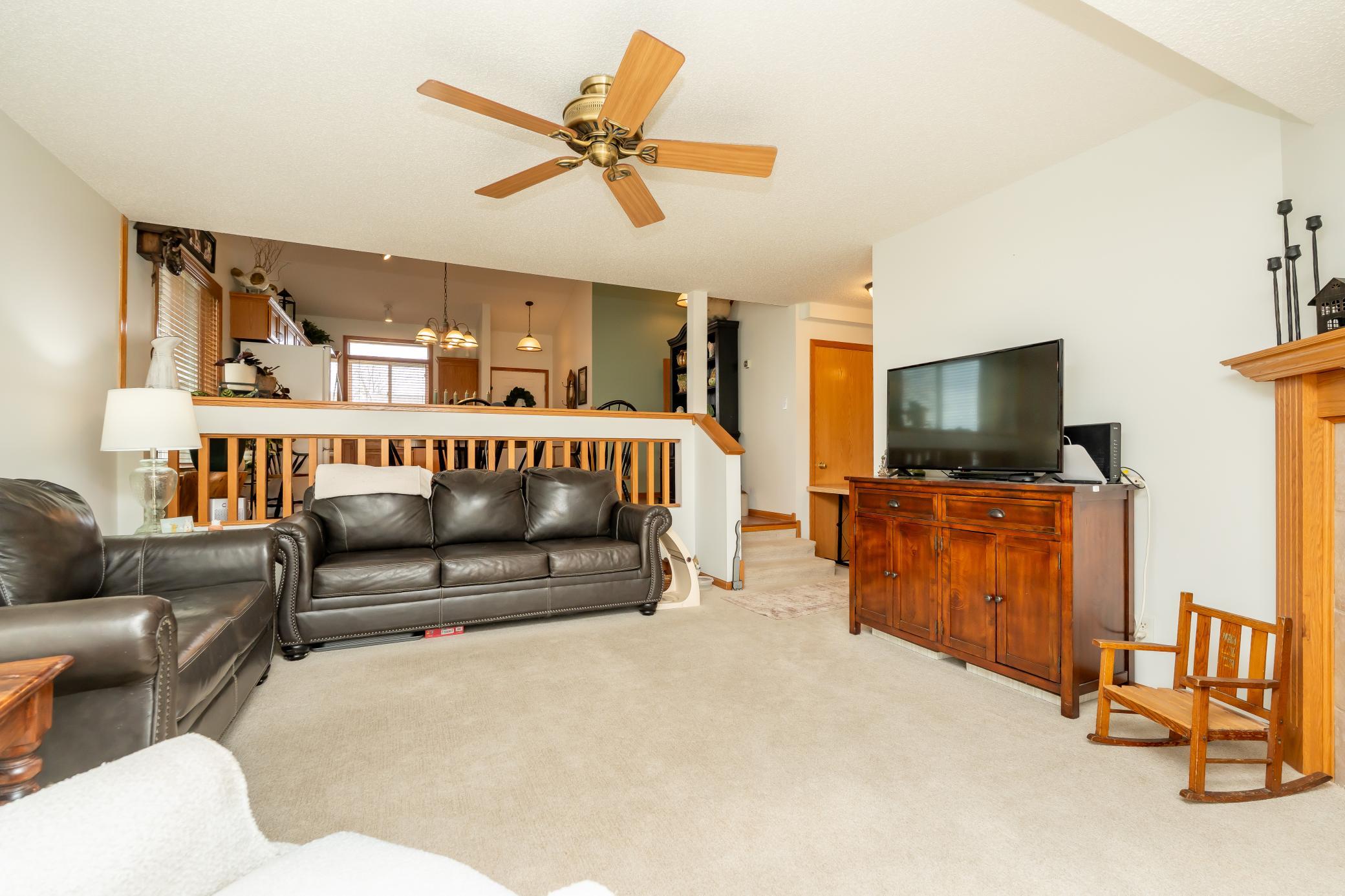View of Residential at 1507 Dublin Court, Shakopee MN 55379, Shakopee (11 of 25) - Mike Wilen | Minnesota Team Real Estate