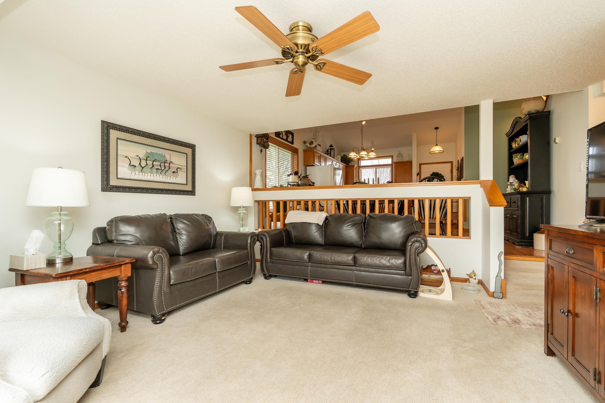 View of Residential at 1507 Dublin Court, Shakopee MN 55379, Shakopee (12 of 25) - Mike Wilen | Minnesota Team Real Estate