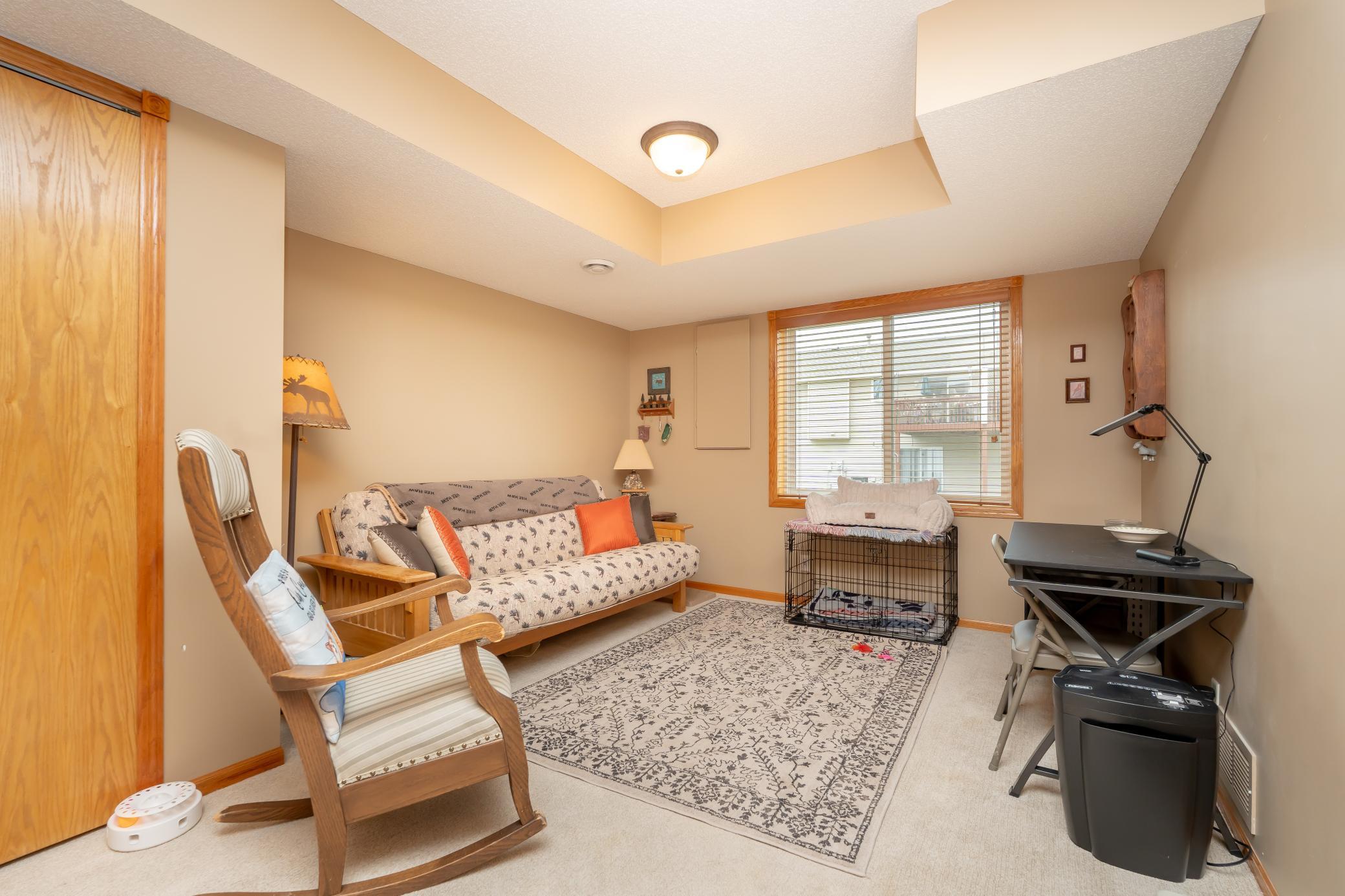 View of Residential at 1507 Dublin Court, Shakopee MN 55379, Shakopee (13 of 25) - Mike Wilen | Minnesota Team Real Estate