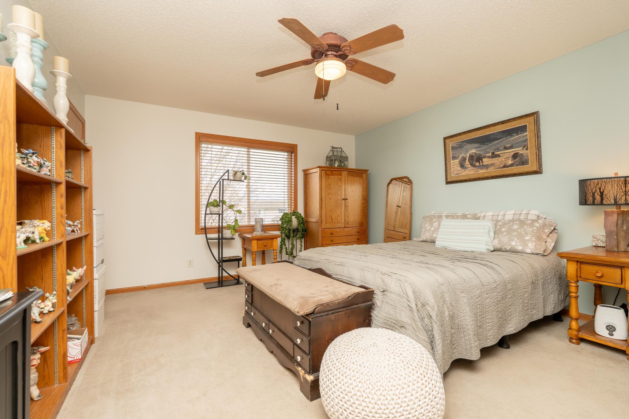 View of Residential at 1507 Dublin Court, Shakopee MN 55379, Shakopee (17 of 25) - Mike Wilen | Minnesota Team Real Estate