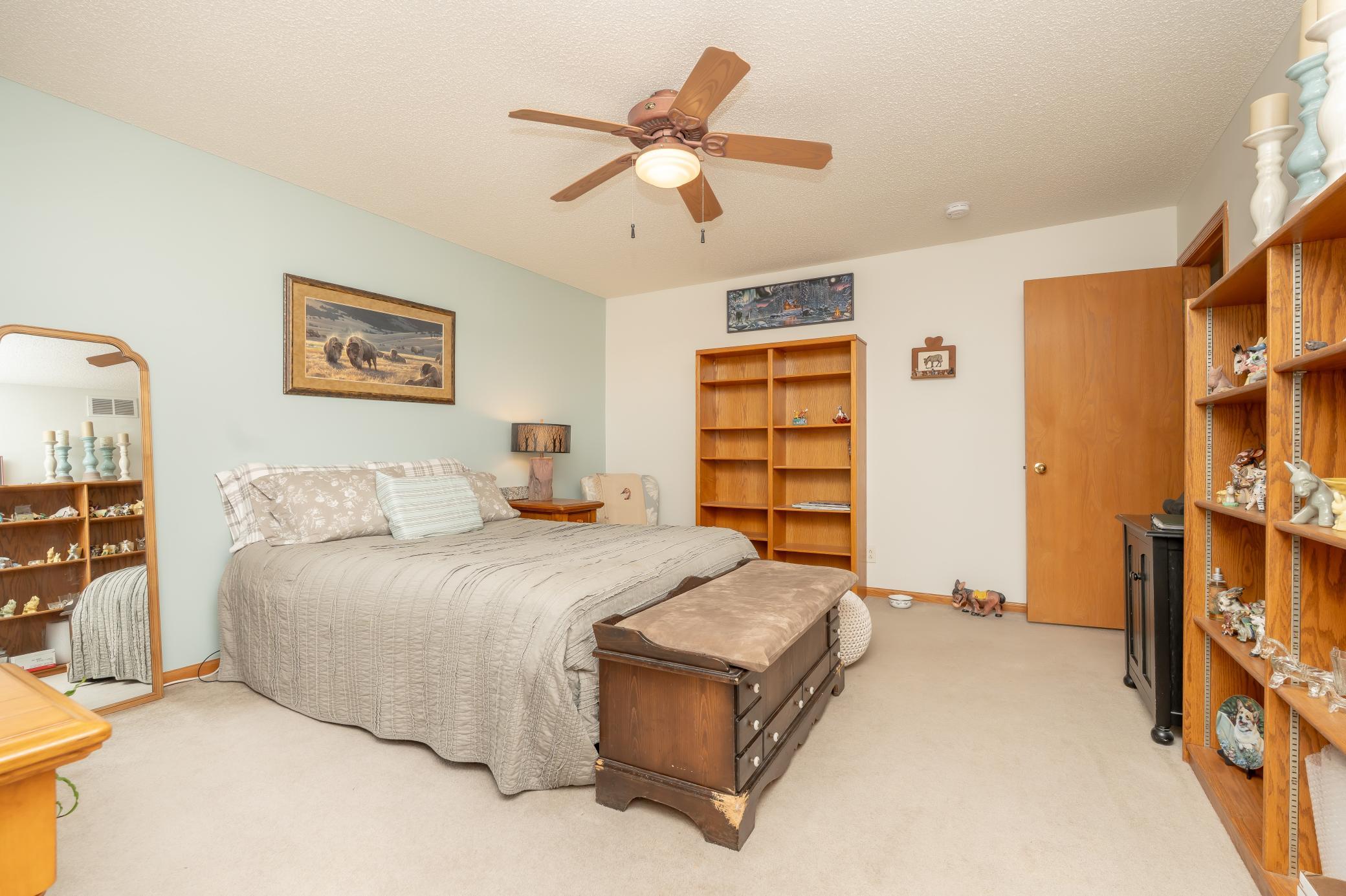 View of Residential at 1507 Dublin Court, Shakopee MN 55379, Shakopee (18 of 25) - Mike Wilen | Minnesota Team Real Estate