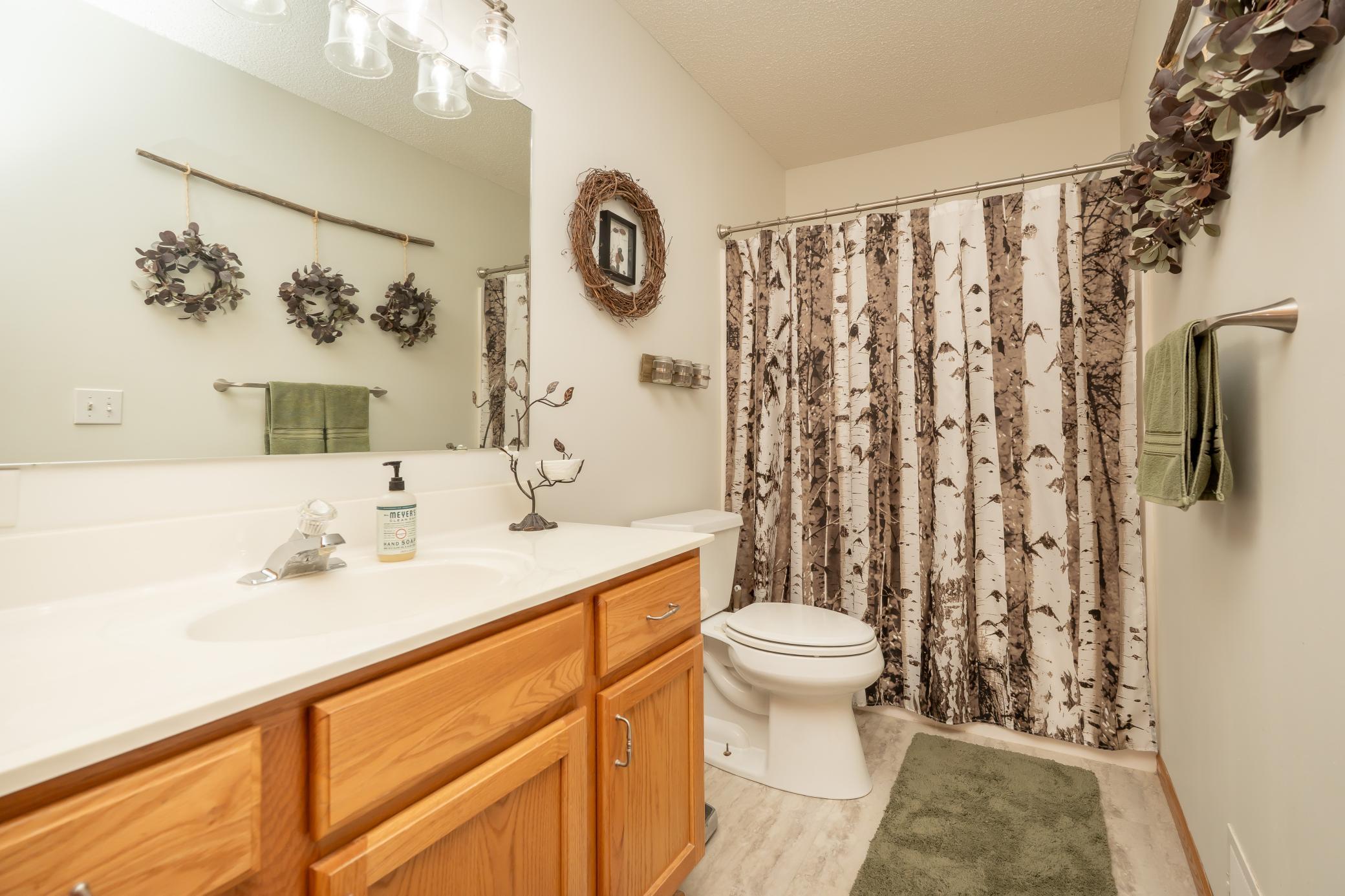View of Residential at 1507 Dublin Court, Shakopee MN 55379, Shakopee (21 of 25) - Mike Wilen | Minnesota Team Real Estate