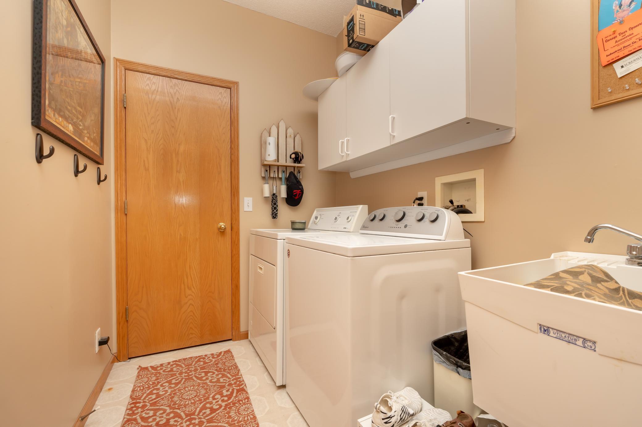 View of Residential at 1507 Dublin Court, Shakopee MN 55379, Shakopee (22 of 25) - Mike Wilen | Minnesota Team Real Estate