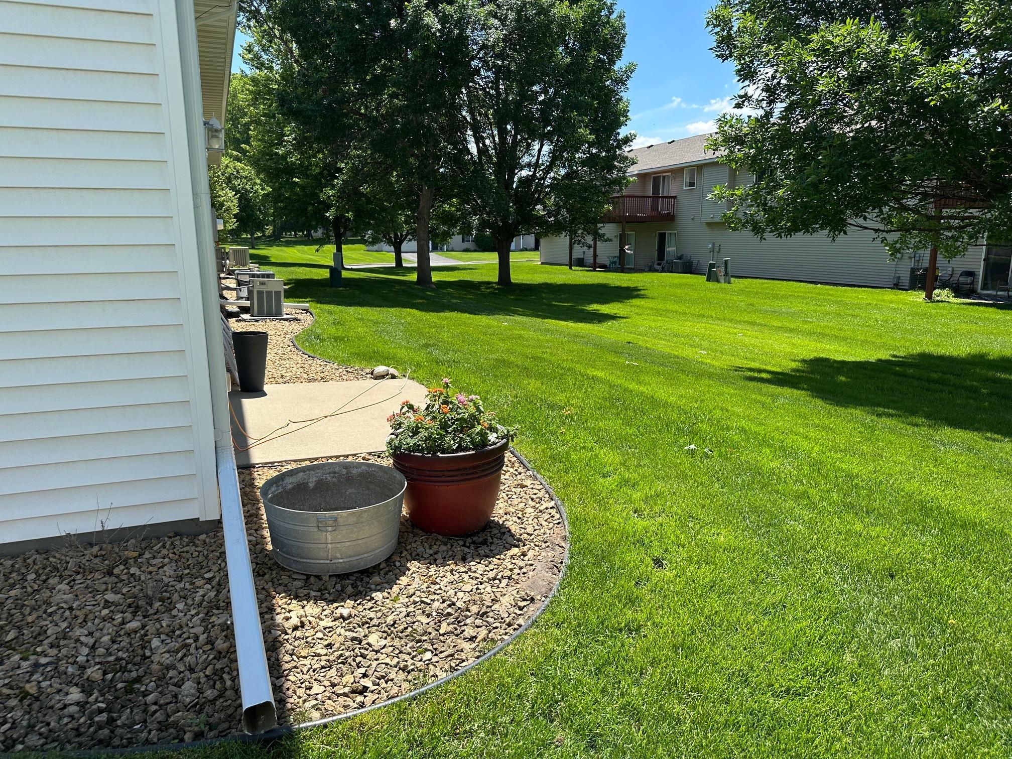 View of Residential at 1507 Dublin Court, Shakopee MN 55379, Shakopee (25 of 25) - Mike Wilen | Minnesota Team Real Estate