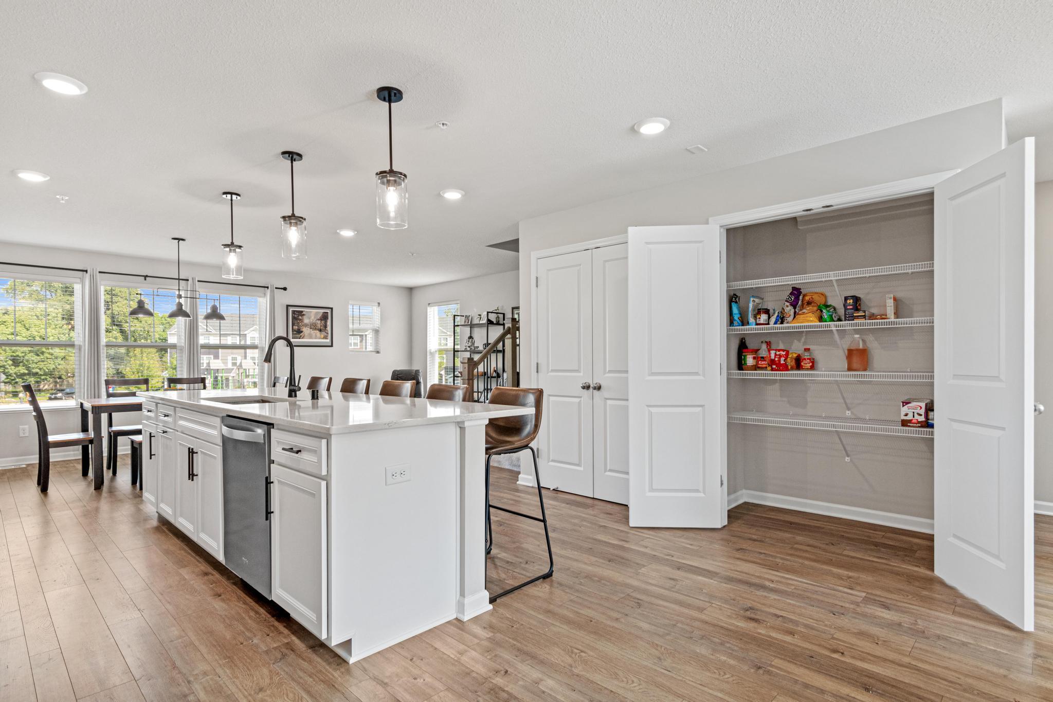 View of Residential at 644 Village Drive, New Brighton MN 55112, New Brighton (12 of 53) - Mike Wilen | Minnesota Team Real Estate