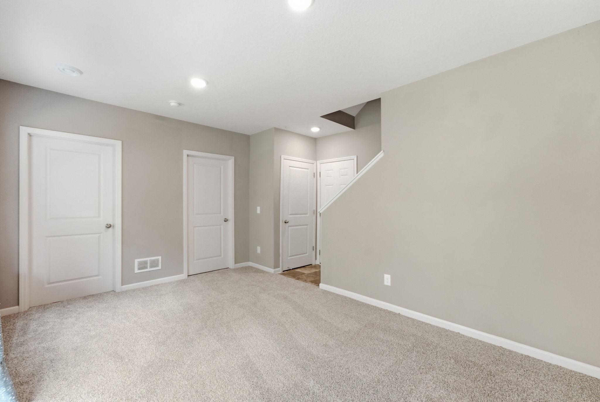 View of Residential at 9669 Olive Lane, Maple Grove MN 55311, Maple Grove (28 of 36) - Mike Wilen | Minnesota Team Real Estate