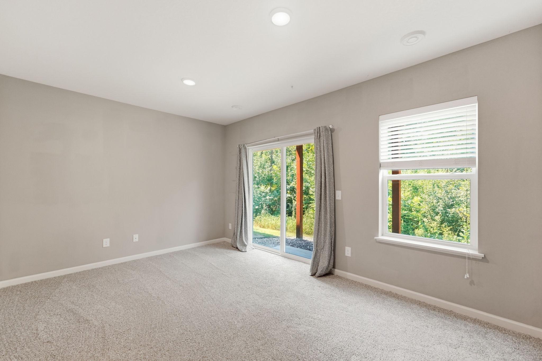 View of Residential at 9669 Olive Lane, Maple Grove MN 55311, Maple Grove (29 of 36) - Mike Wilen | Minnesota Team Real Estate