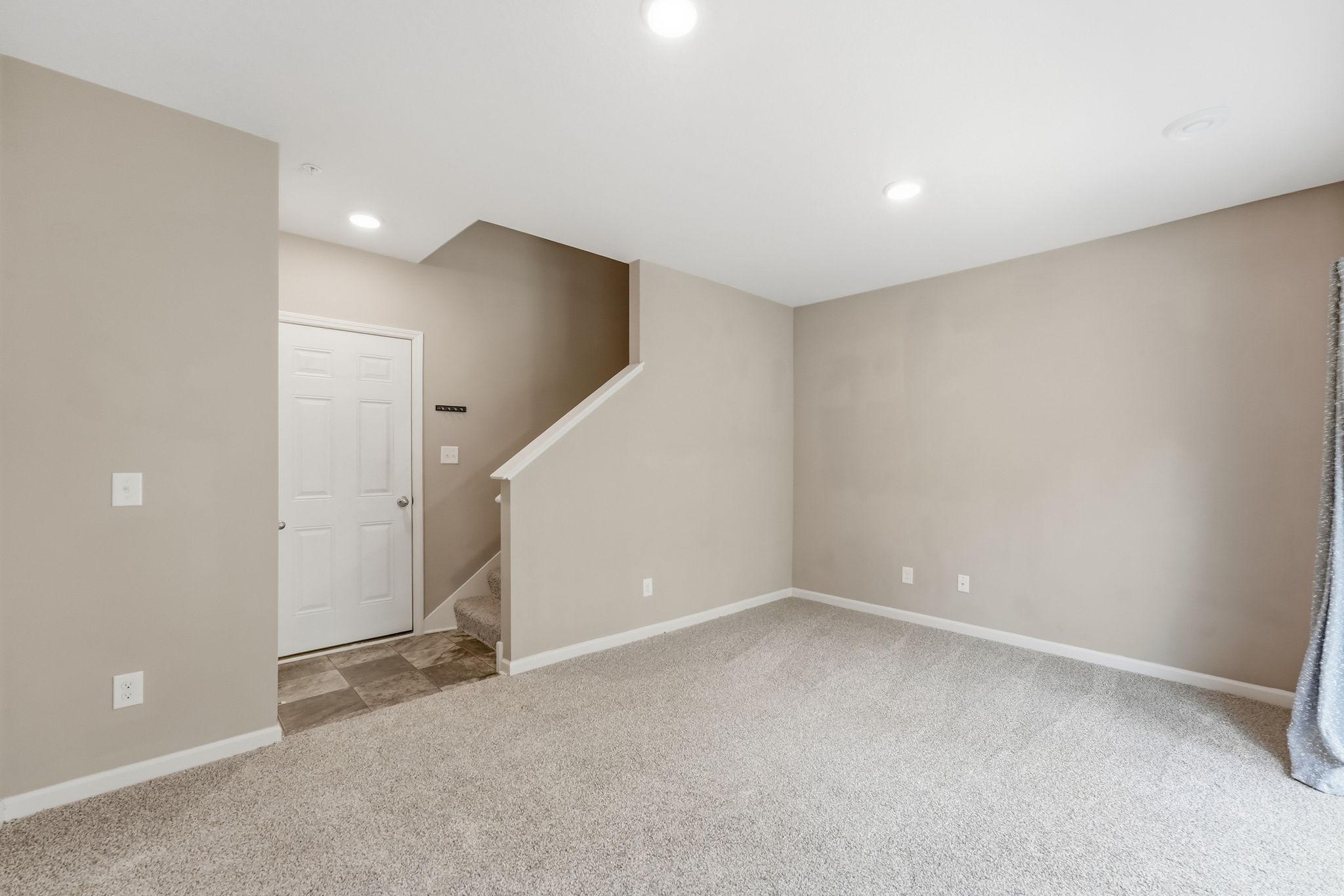 View of Residential at 9669 Olive Lane, Maple Grove MN 55311, Maple Grove (27 of 36) - Mike Wilen | Minnesota Team Real Estate