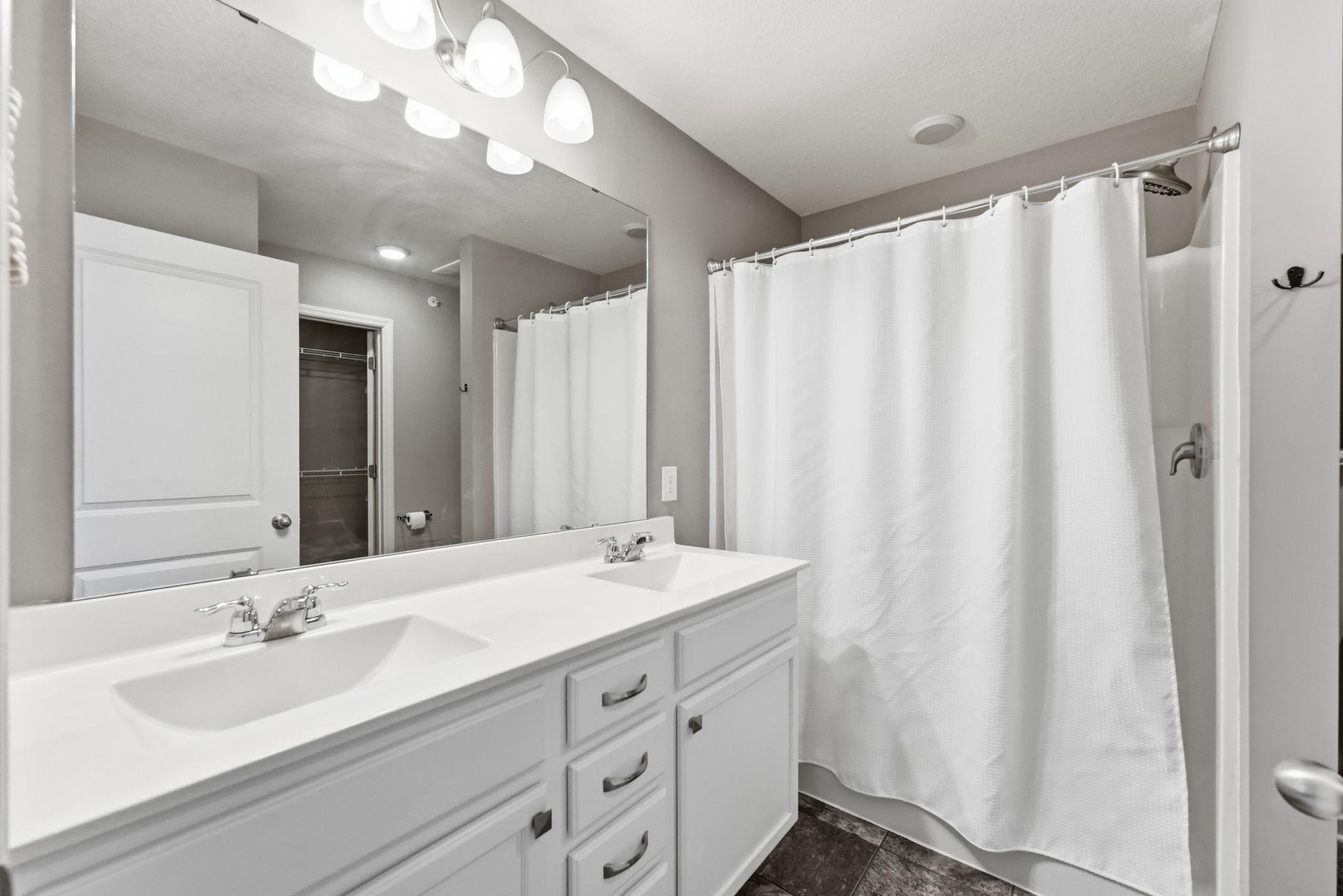 View of Residential at 9669 Olive Lane, Maple Grove MN 55311, Maple Grove (21 of 36) - Mike Wilen | Minnesota Team Real Estate