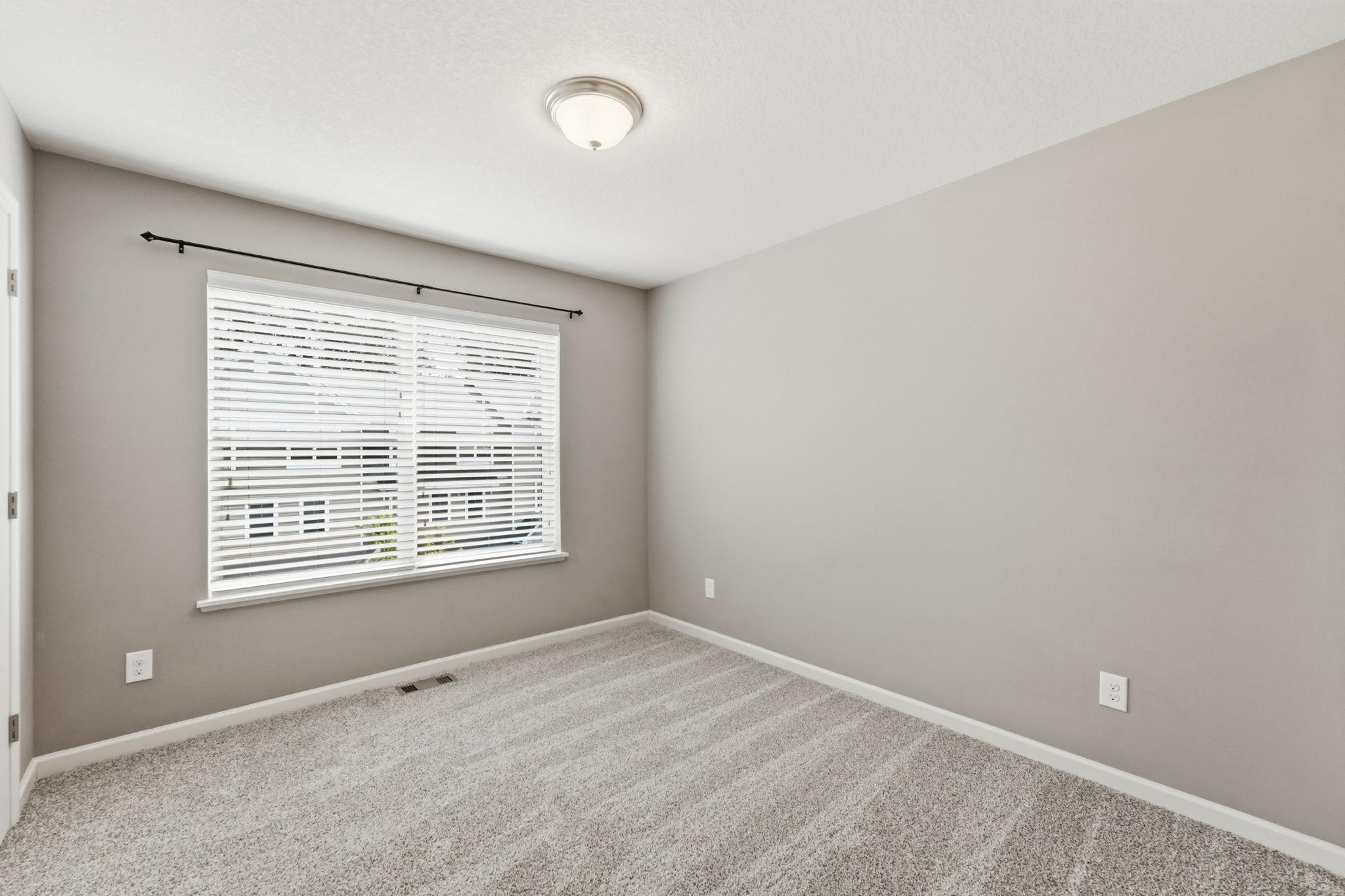 View of Residential at 9669 Olive Lane, Maple Grove MN 55311, Maple Grove (24 of 36) - Mike Wilen | Minnesota Team Real Estate