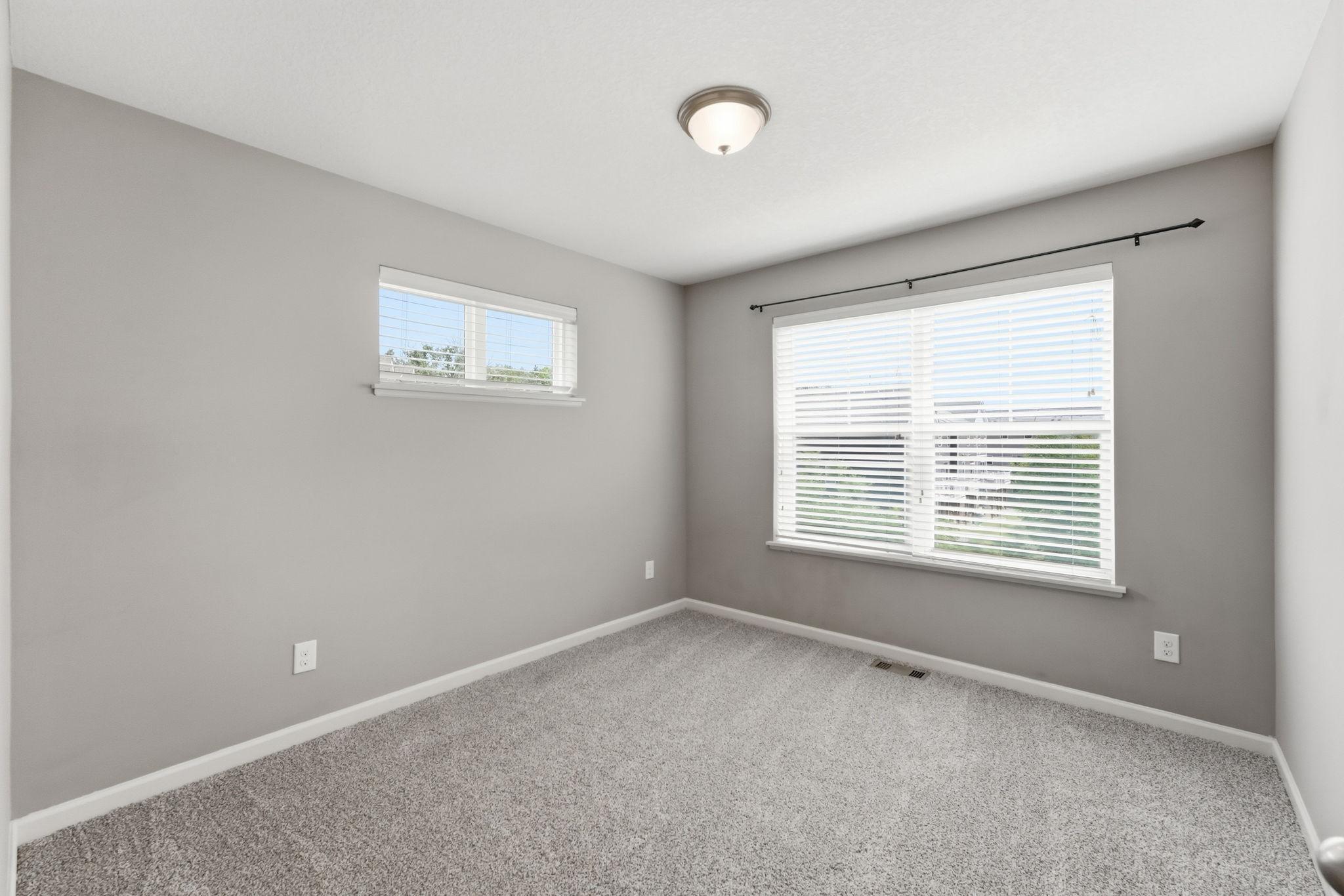 View of Residential at 9669 Olive Lane, Maple Grove MN 55311, Maple Grove (23 of 36) - Mike Wilen | Minnesota Team Real Estate