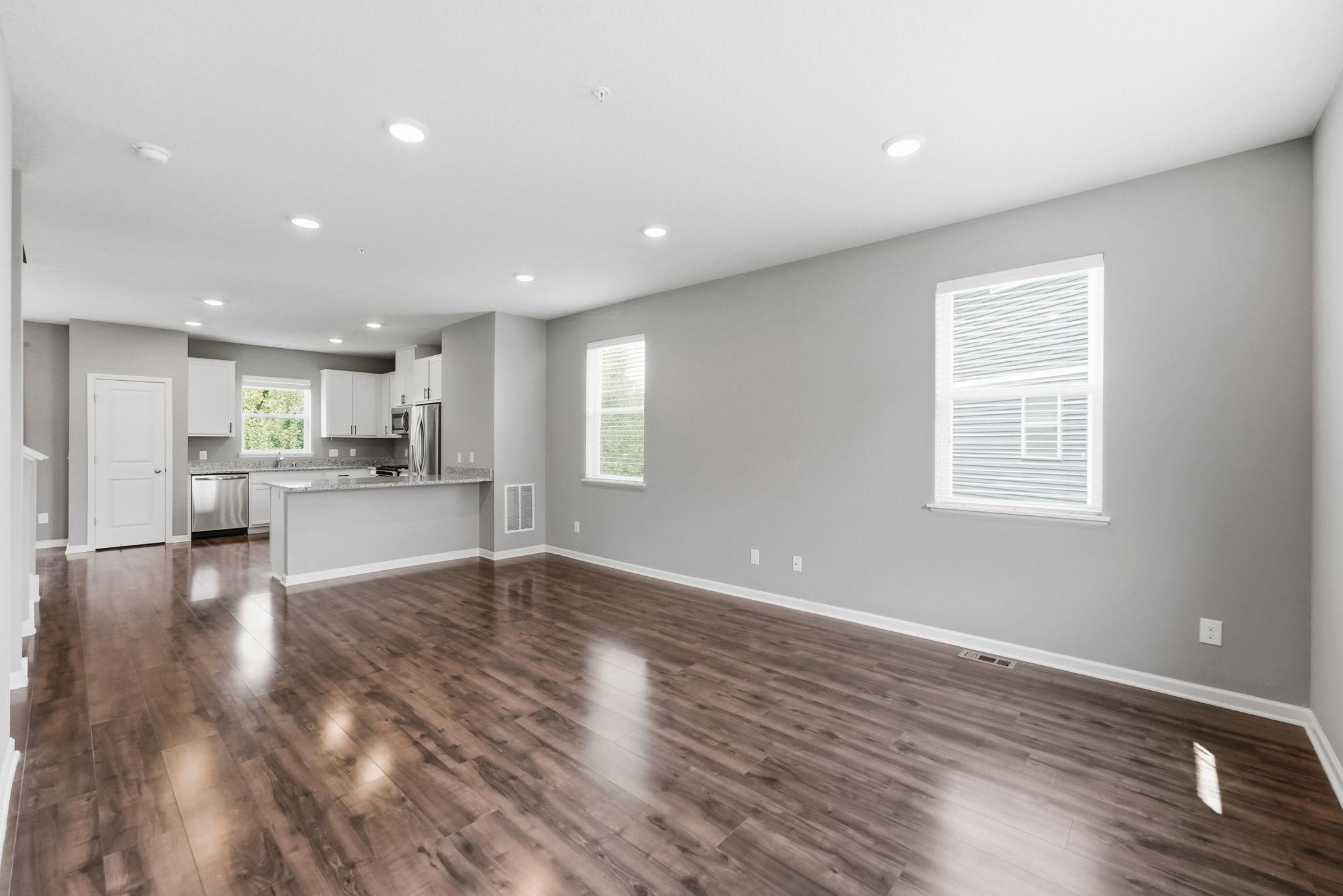 View of Residential at 9669 Olive Lane, Maple Grove MN 55311, Maple Grove (14 of 36) - Mike Wilen | Minnesota Team Real Estate