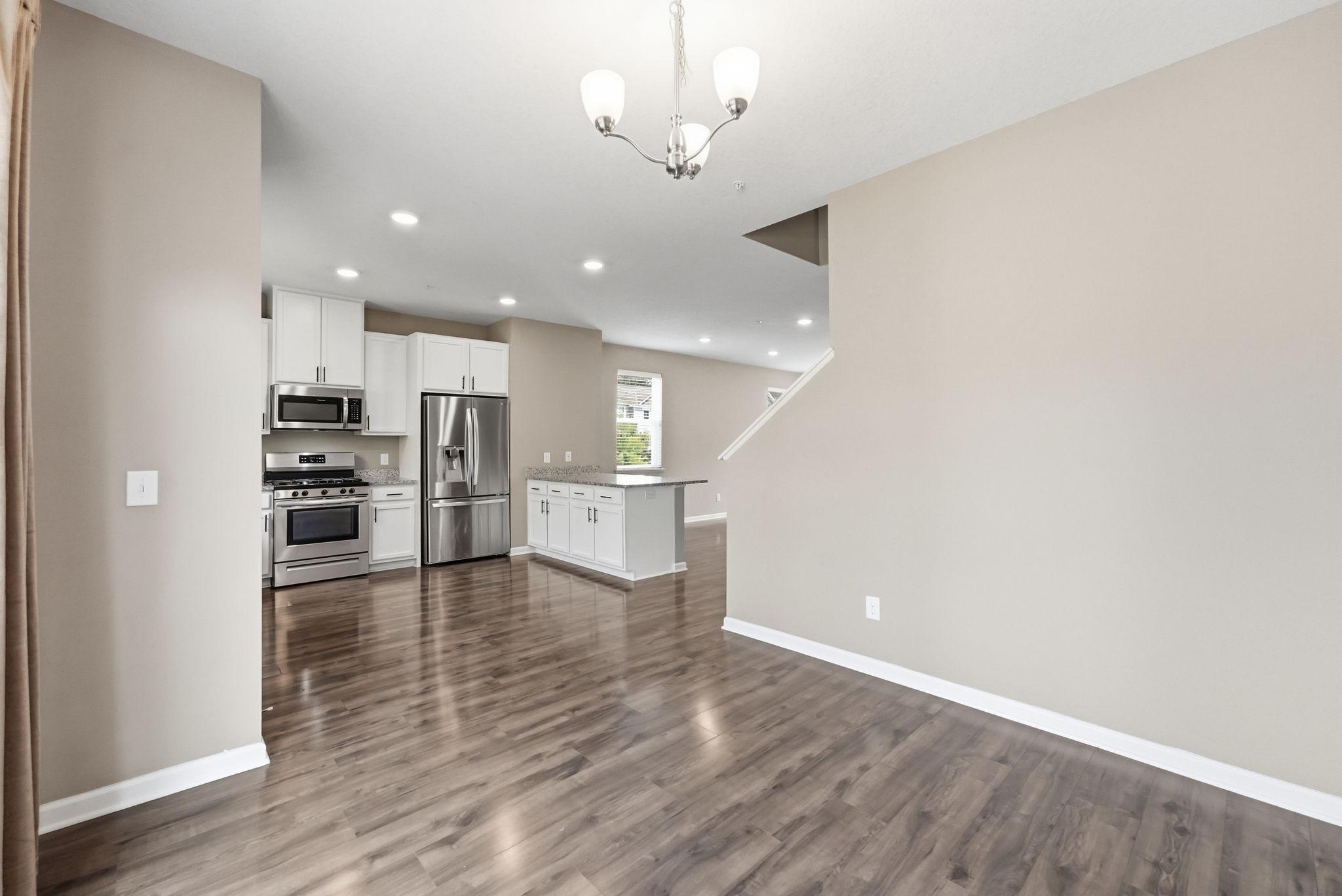 View of Residential at 9669 Olive Lane, Maple Grove MN 55311, Maple Grove (10 of 36) - Mike Wilen | Minnesota Team Real Estate