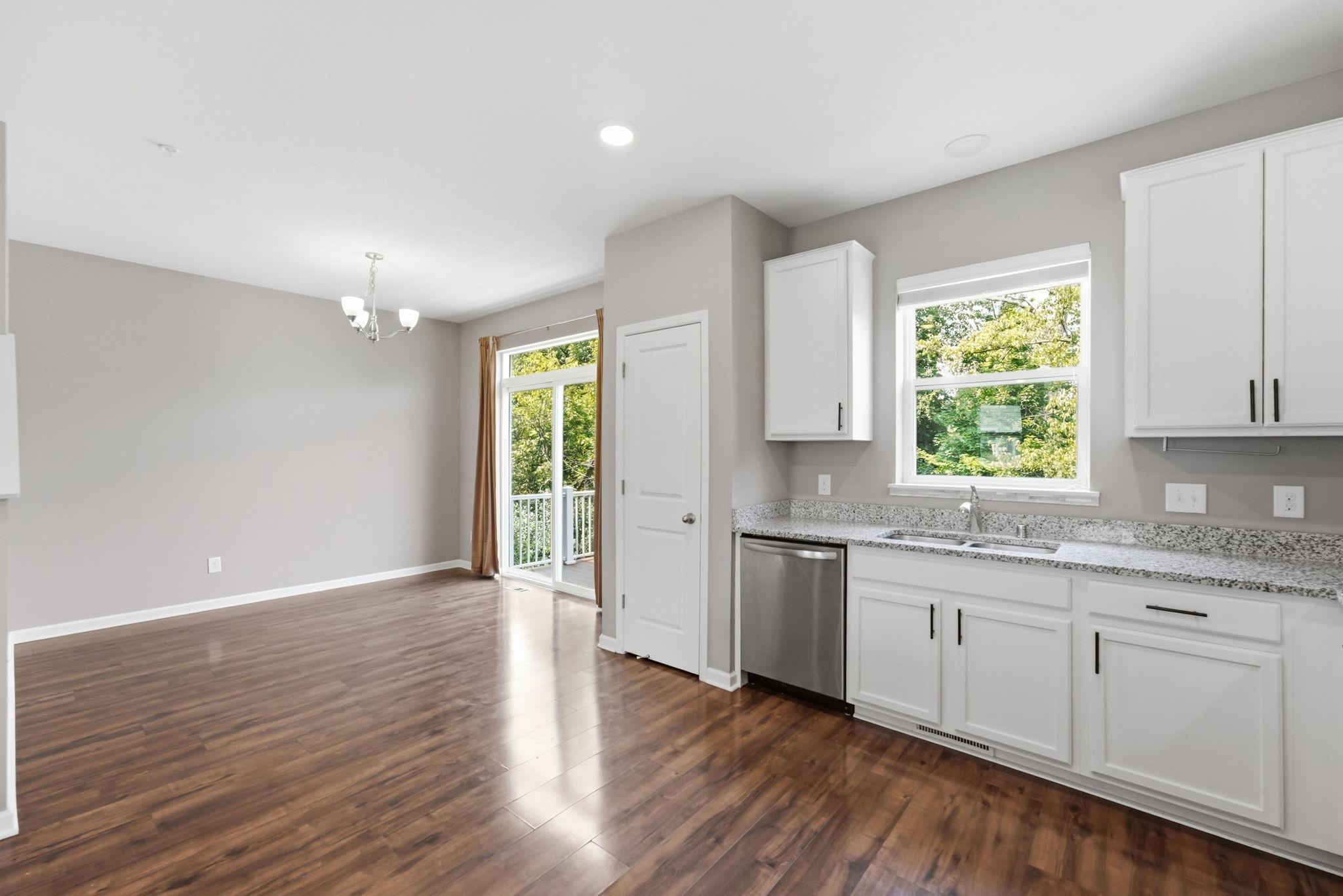 View of Residential at 9669 Olive Lane, Maple Grove MN 55311, Maple Grove (13 of 36) - Mike Wilen | Minnesota Team Real Estate