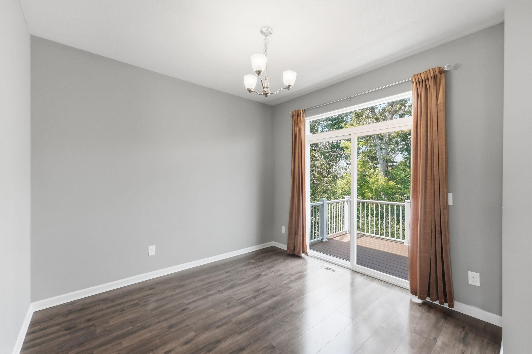 View of Residential at 9669 Olive Lane, Maple Grove MN 55311, Maple Grove (11 of 36) - Mike Wilen | Minnesota Team Real Estate