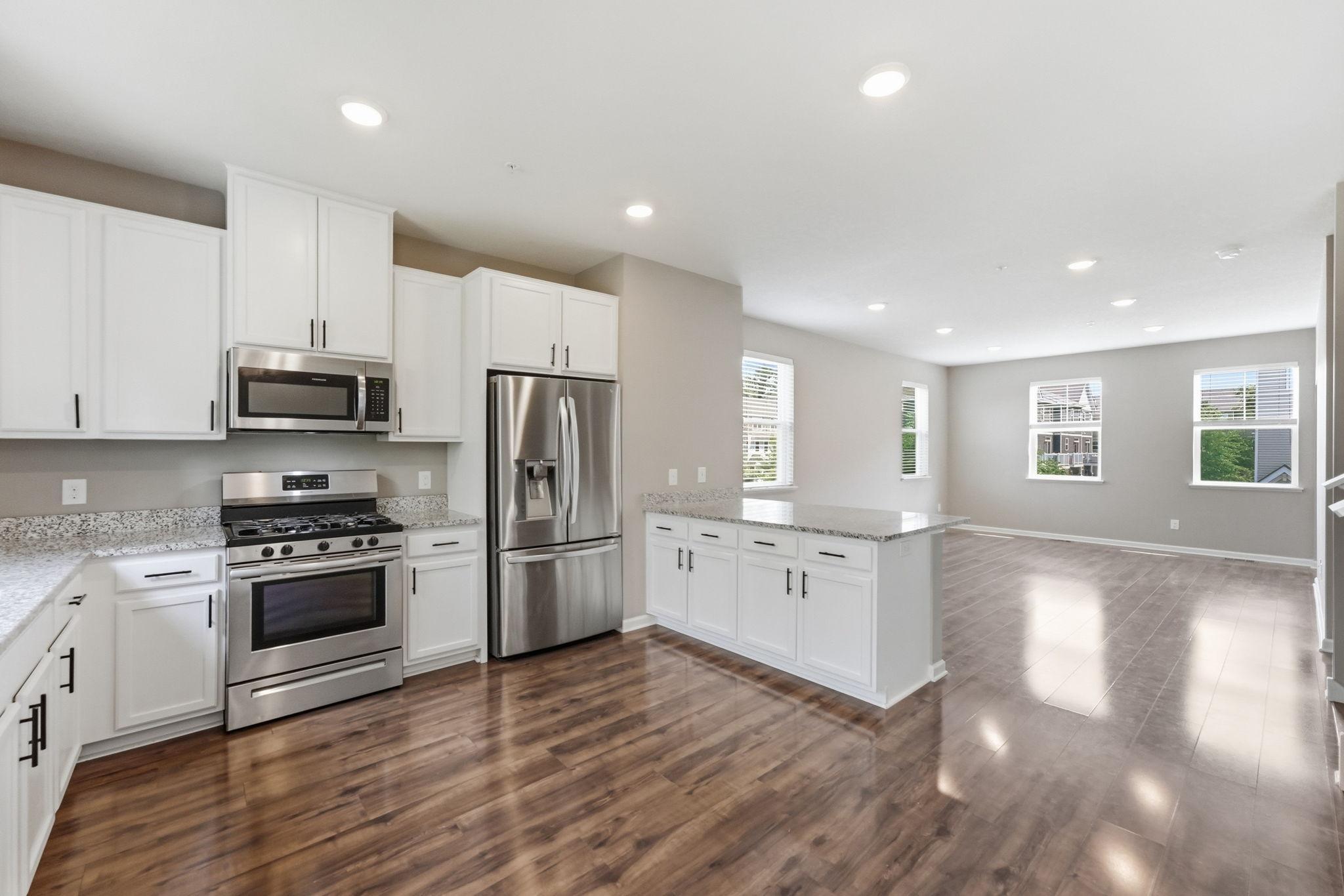 View of Residential at 9669 Olive Lane, Maple Grove MN 55311, Maple Grove - Mike Wilen | Minnesota Team Real Estate