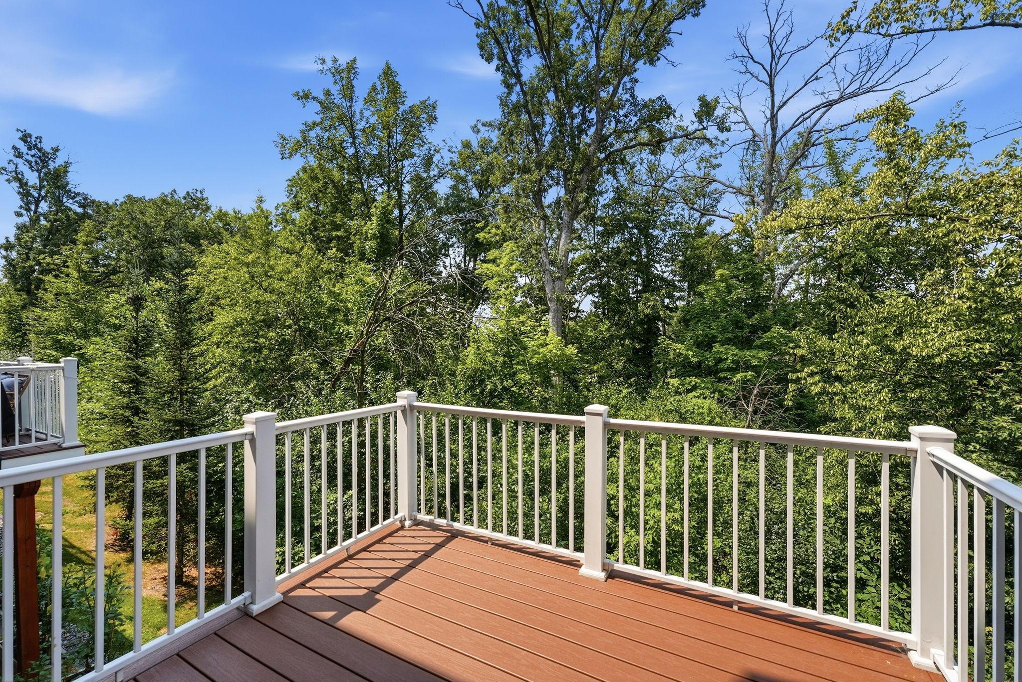 View of Residential at 9669 Olive Lane, Maple Grove MN 55311, Maple Grove (12 of 36) - Mike Wilen | Minnesota Team Real Estate
