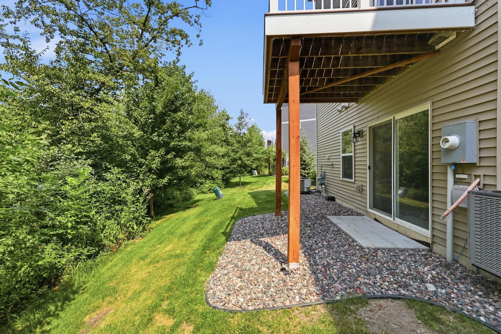 View of Residential at 9669 Olive Lane, Maple Grove MN 55311, Maple Grove (33 of 36) - Mike Wilen | Minnesota Team Real Estate
