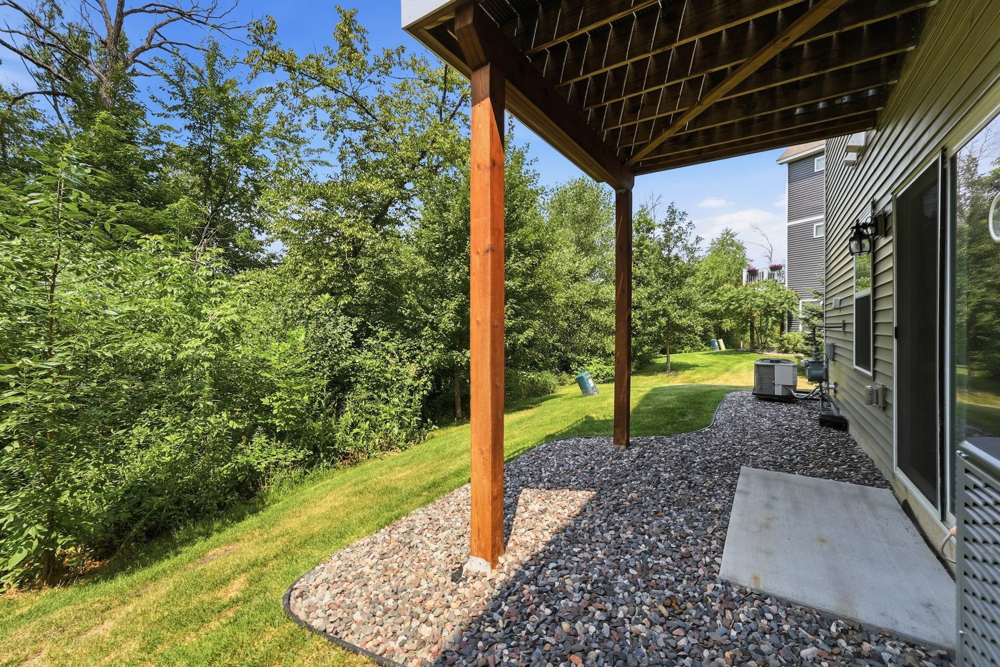 View of Residential at 9669 Olive Lane, Maple Grove MN 55311, Maple Grove (34 of 36) - Mike Wilen | Minnesota Team Real Estate
