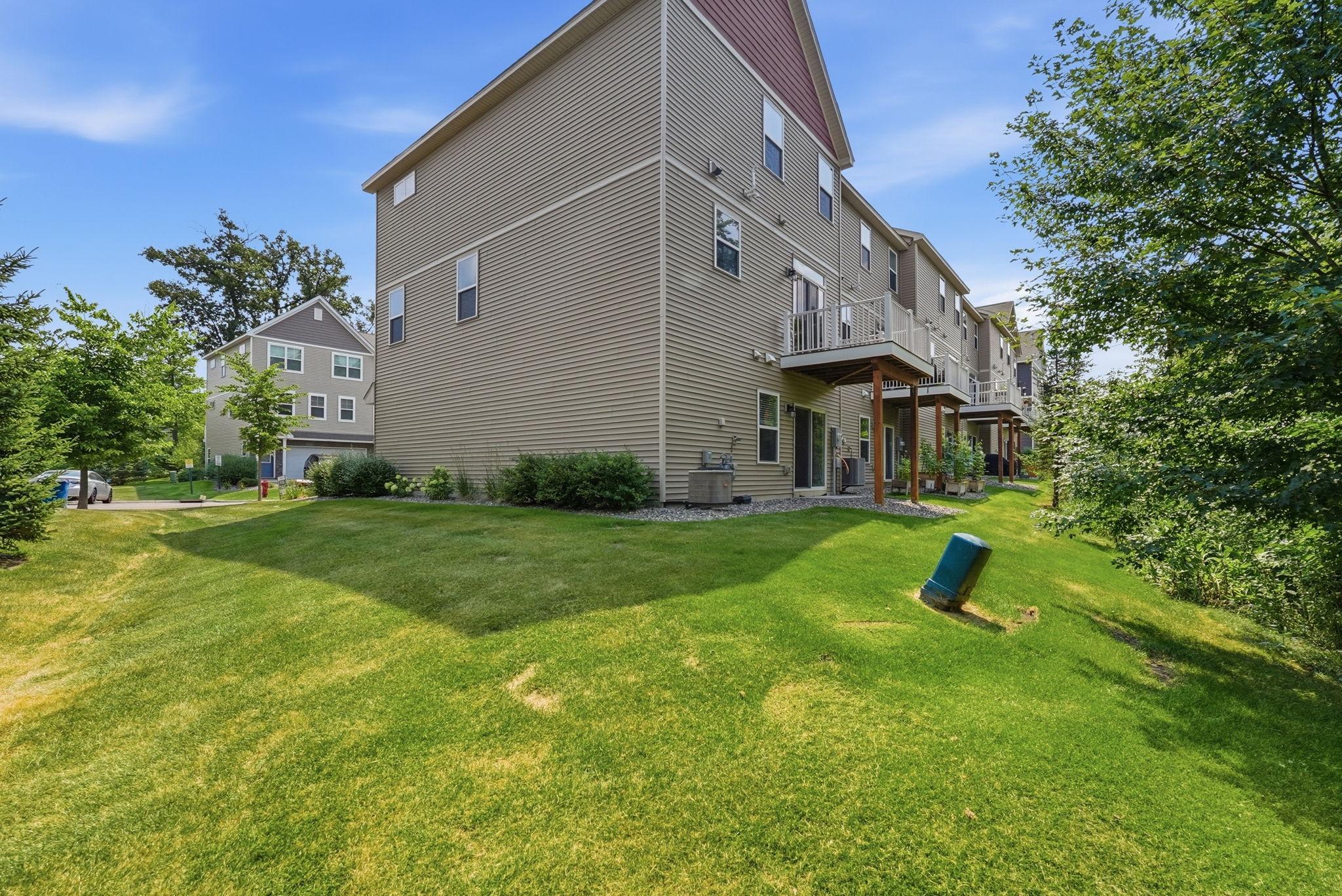 View of Residential at 9669 Olive Lane, Maple Grove MN 55311, Maple Grove (32 of 36) - Mike Wilen | Minnesota Team Real Estate