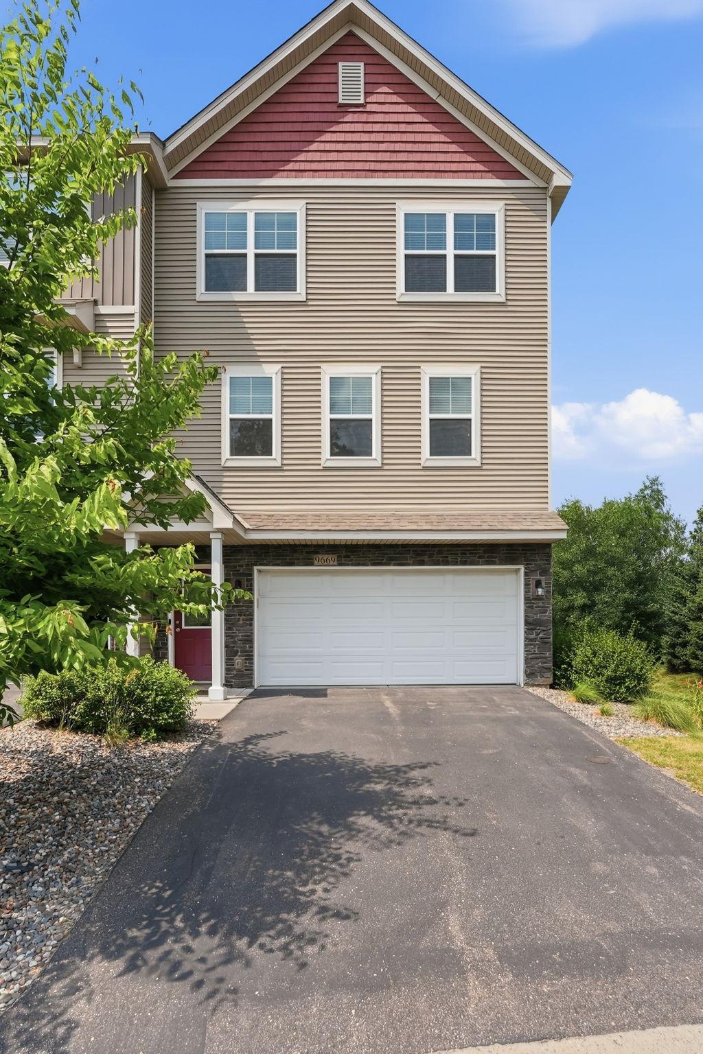 View of Residential at 9669 Olive Lane, Maple Grove MN 55311, Maple Grove (36 of 36) - Mike Wilen | Minnesota Team Real Estate