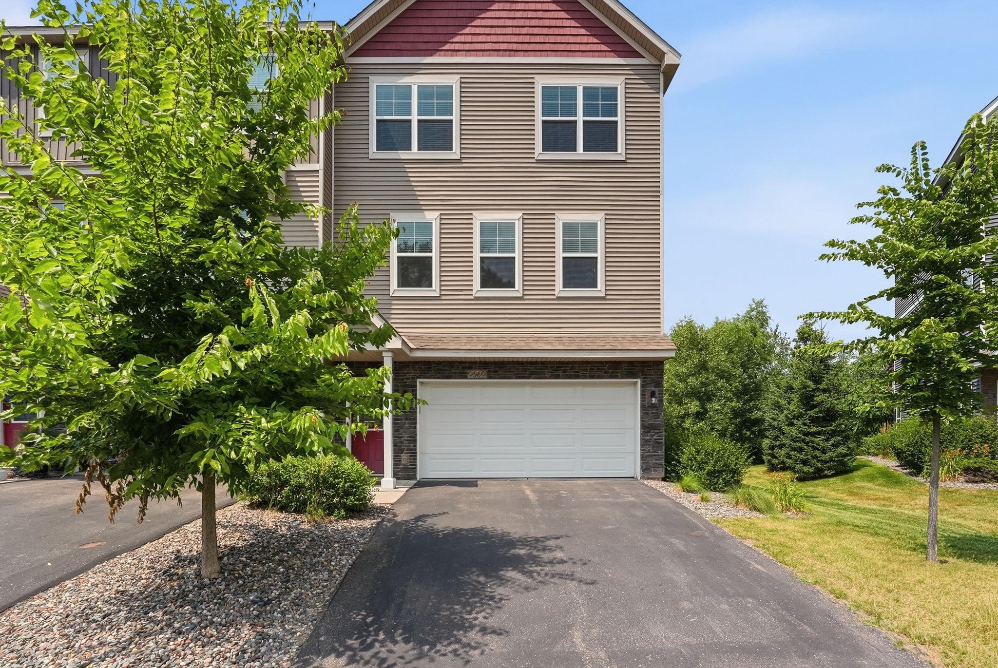 View of Residential at 9669 Olive Lane, Maple Grove MN 55311, Maple Grove (4 of 36) - Mike Wilen | Minnesota Team Real Estate