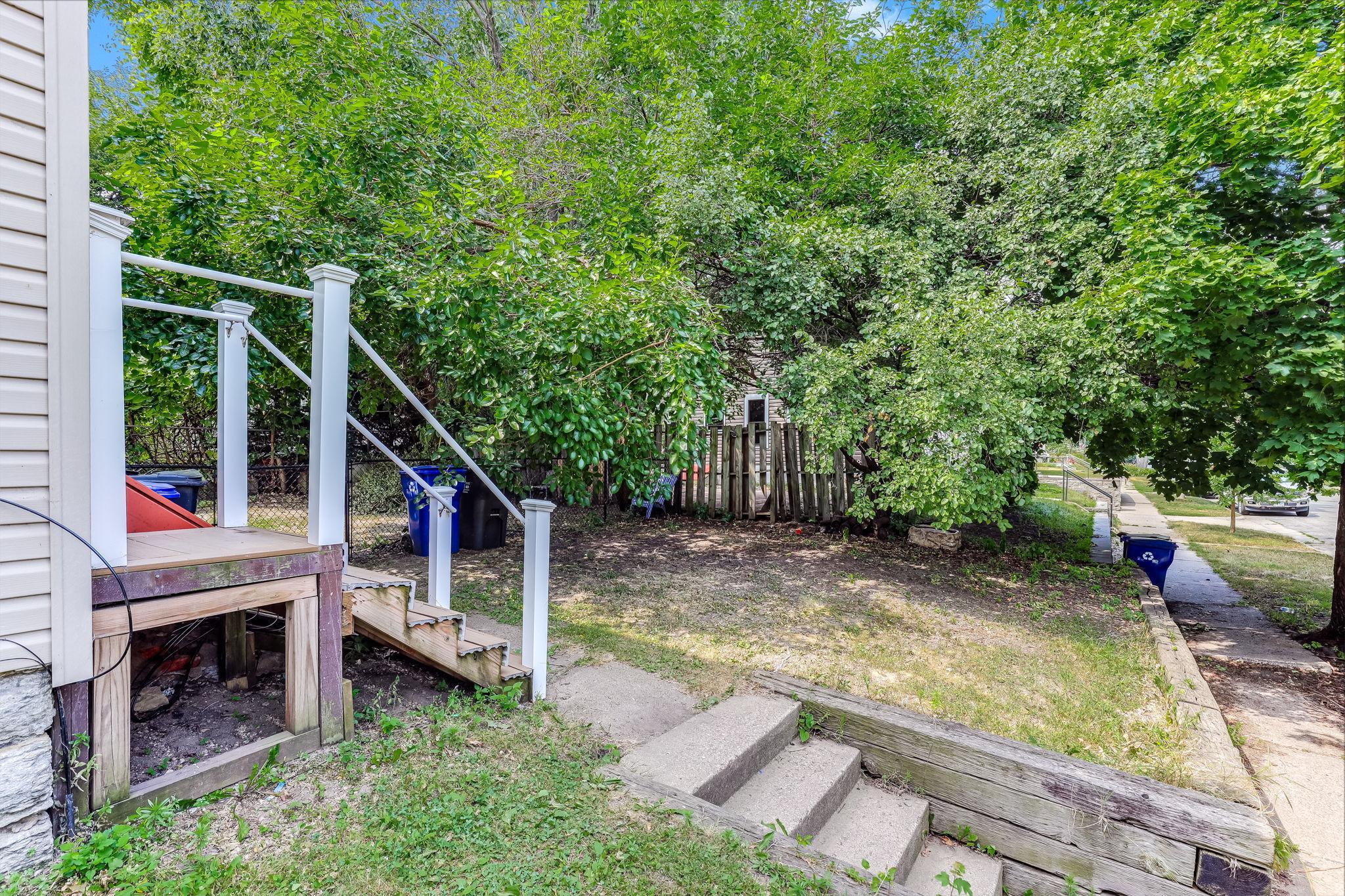 View of Residential Income at 513 Winslow Avenue, Saint Paul MN 55107, Saint Paul (31 of 42) - Mike Wilen | Minnesota Team Real Estate