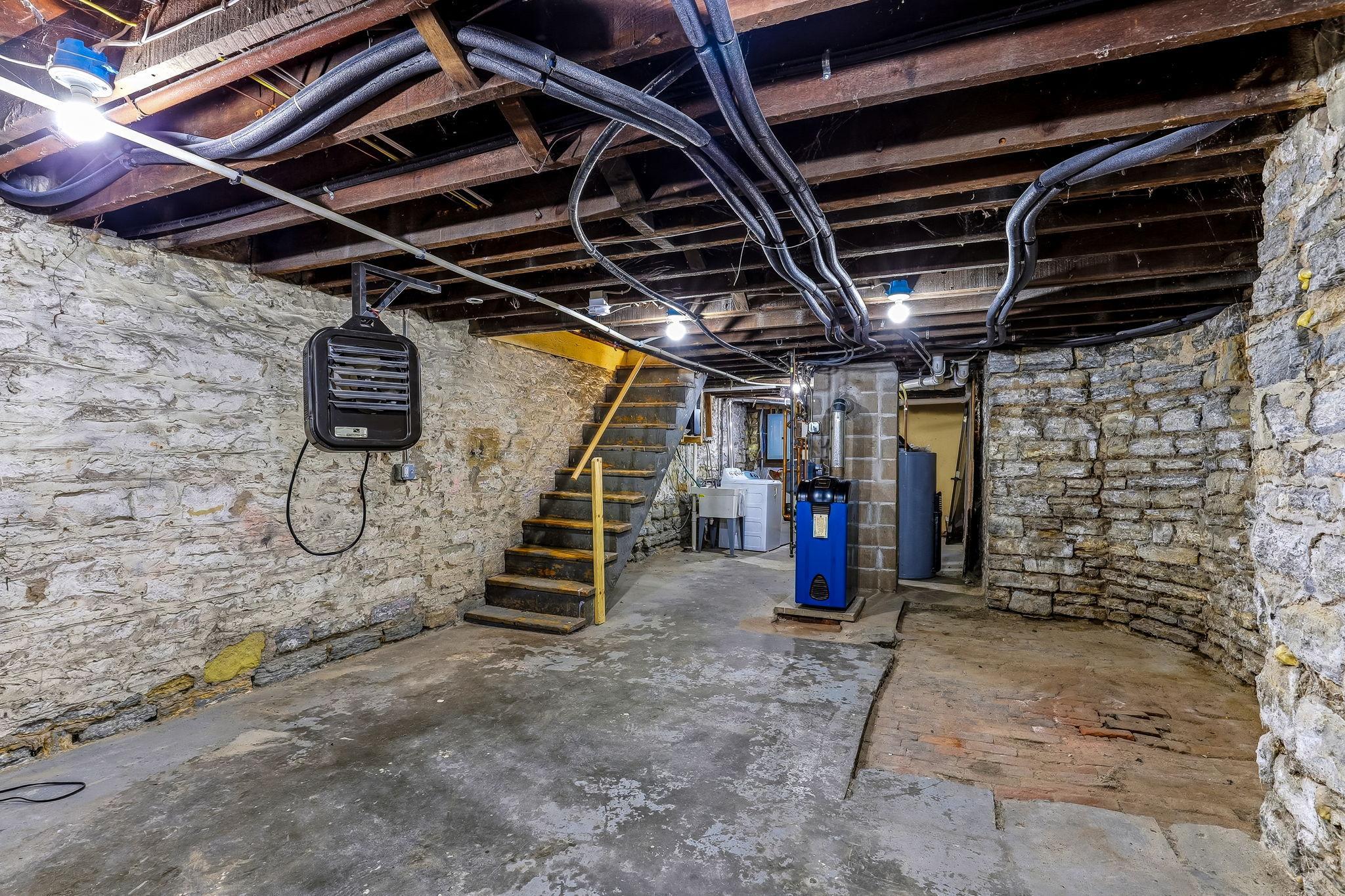 View of Residential Income at 513 Winslow Avenue, Saint Paul MN 55107, Saint Paul (30 of 42) - Mike Wilen | Minnesota Team Real Estate