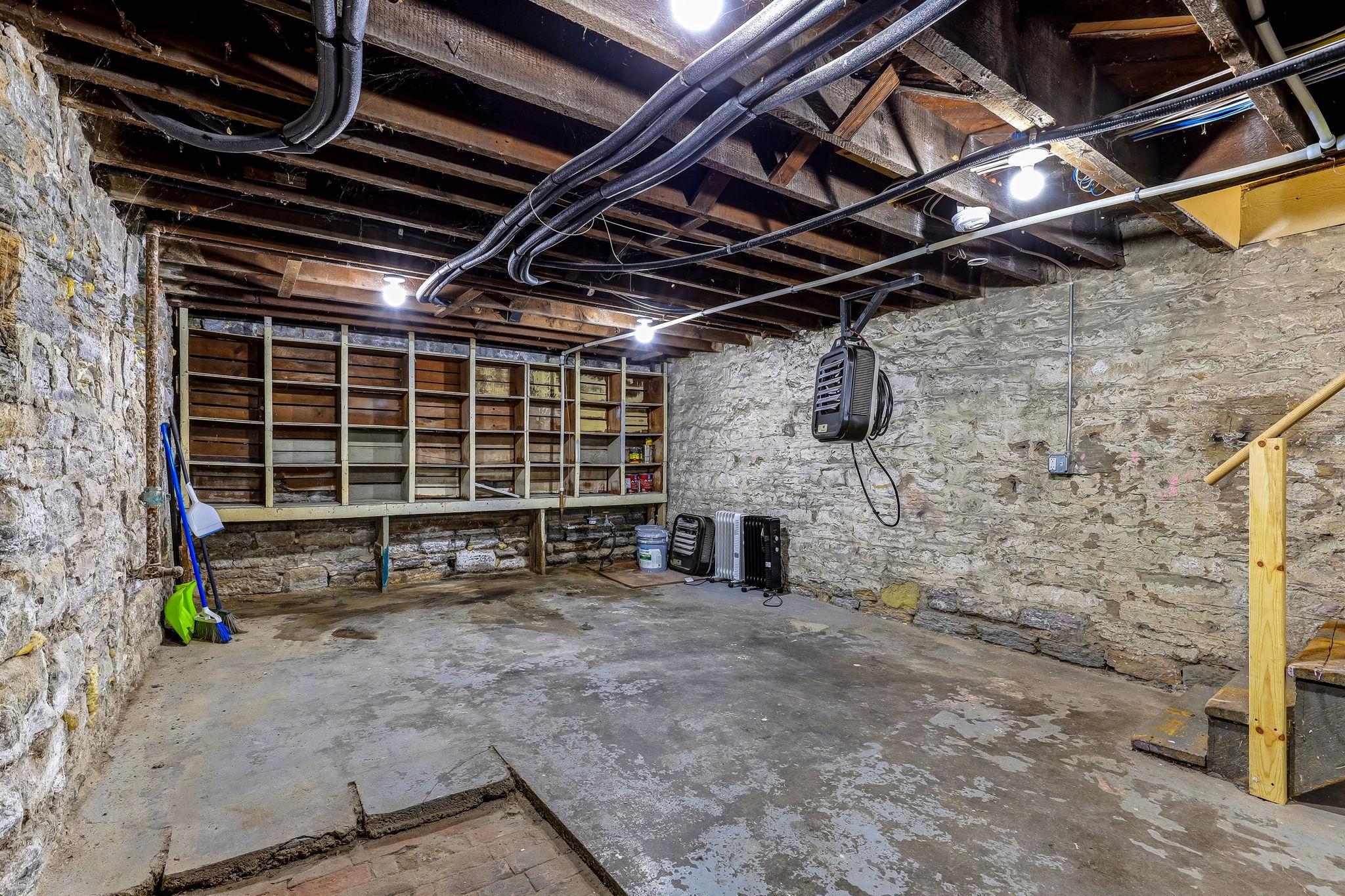 View of Residential Income at 513 Winslow Avenue, Saint Paul MN 55107, Saint Paul (29 of 42) - Mike Wilen | Minnesota Team Real Estate