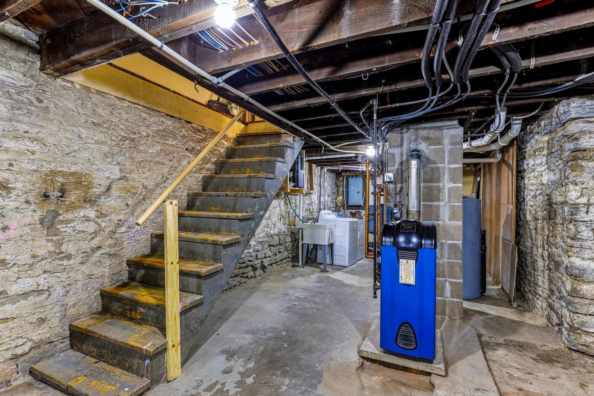 View of Residential Income at 513 Winslow Avenue, Saint Paul MN 55107, Saint Paul (27 of 42) - Mike Wilen | Minnesota Team Real Estate