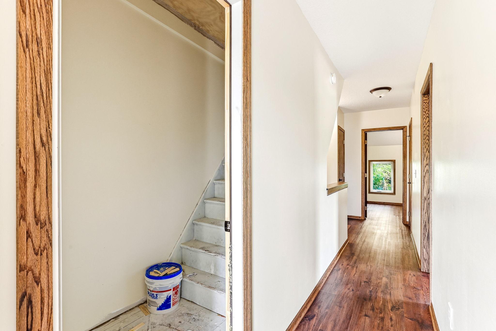 View of Residential Income at 513 Winslow Avenue, Saint Paul MN 55107, Saint Paul (26 of 42) - Mike Wilen | Minnesota Team Real Estate
