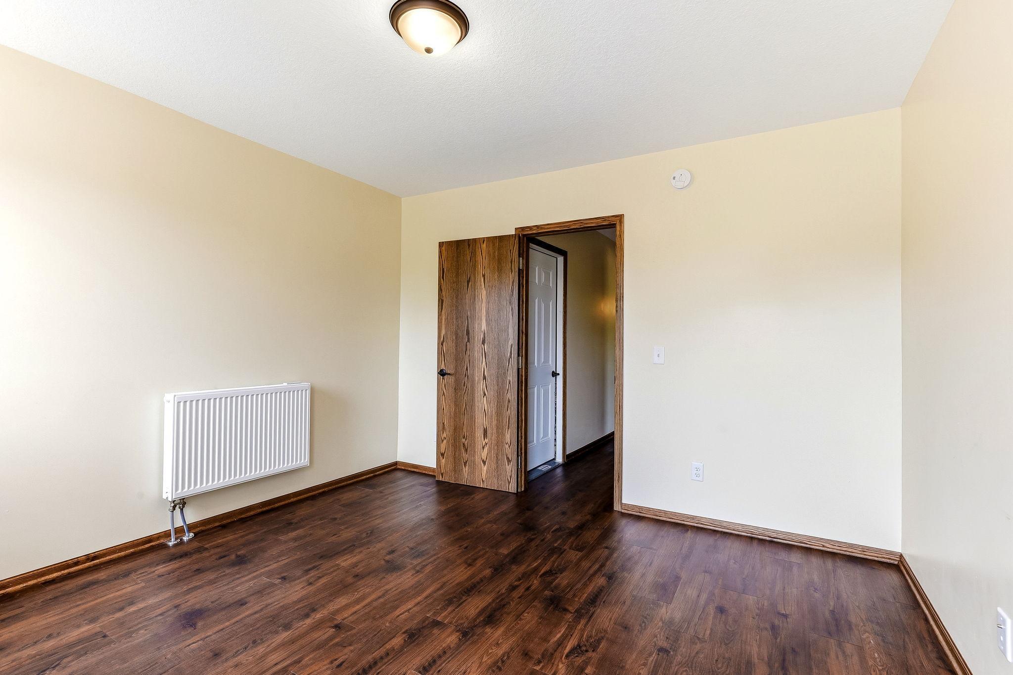 View of Residential Income at 513 Winslow Avenue, Saint Paul MN 55107, Saint Paul (25 of 42) - Mike Wilen | Minnesota Team Real Estate