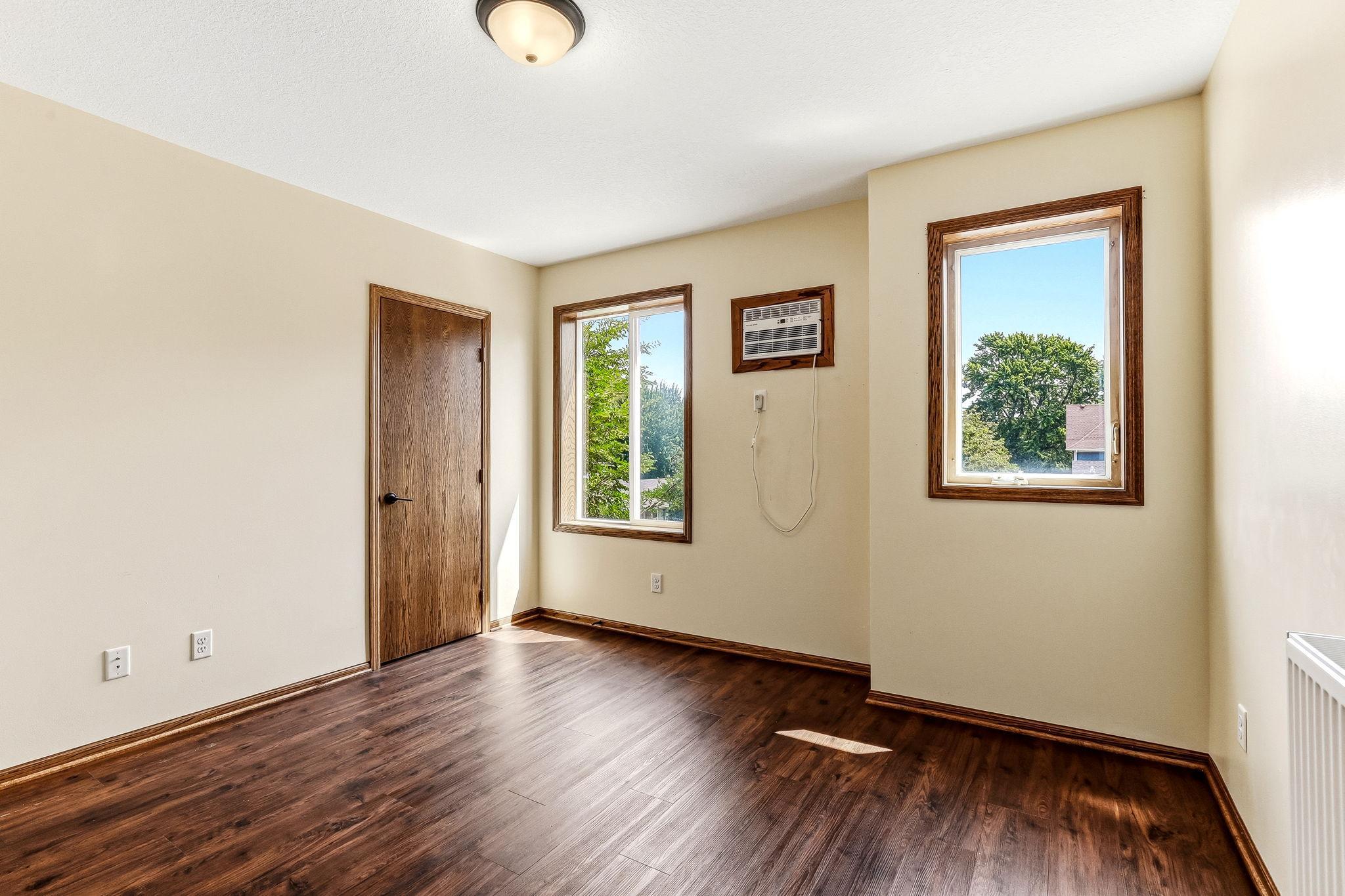 View of Residential Income at 513 Winslow Avenue, Saint Paul MN 55107, Saint Paul (24 of 42) - Mike Wilen | Minnesota Team Real Estate
